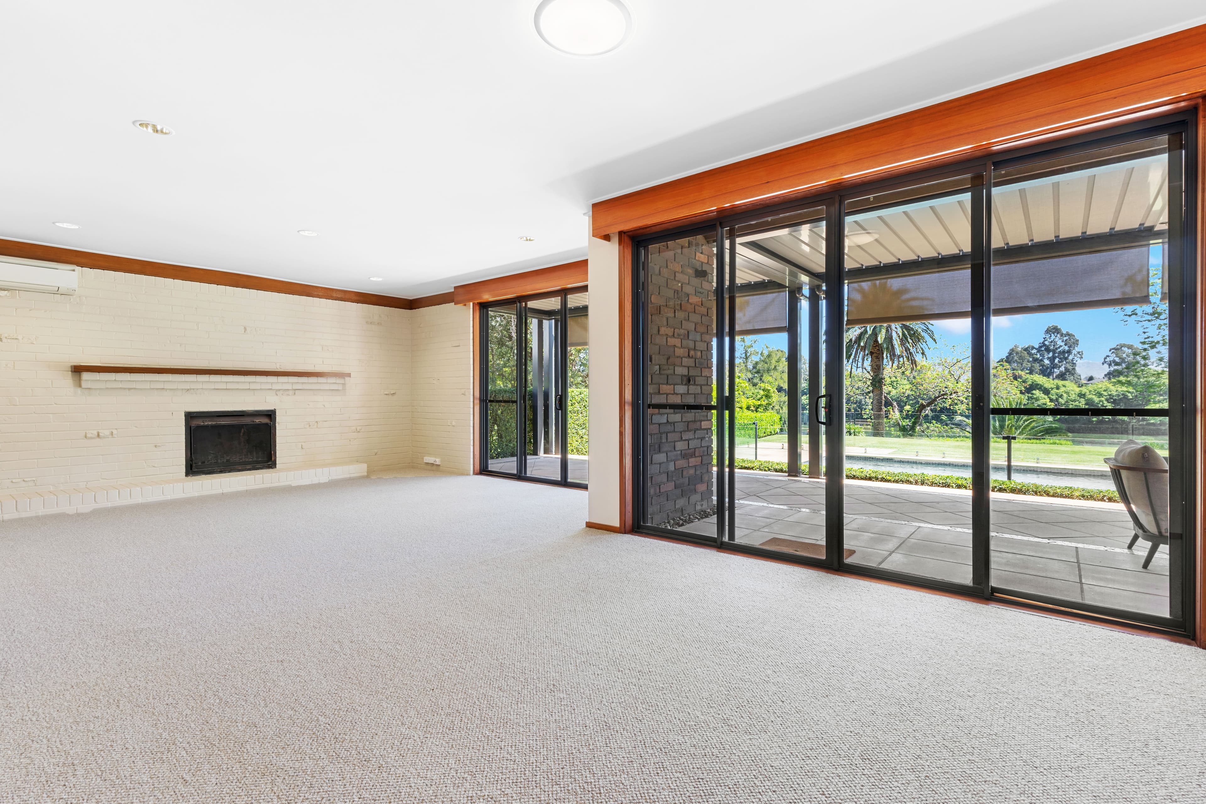 81 Nepean Avenue, PENRITH, Penrith - Thumbnail 5