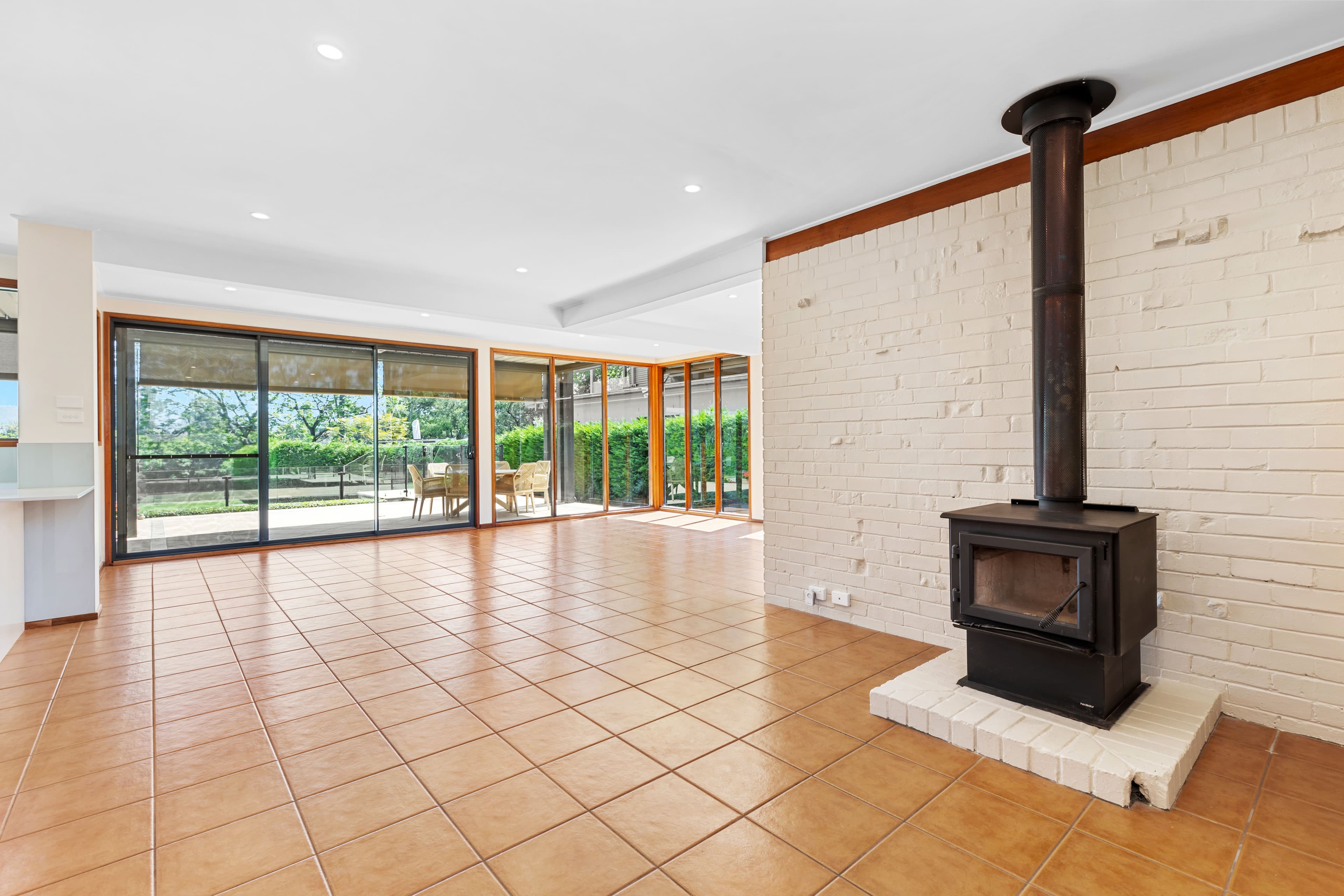 81 Nepean Avenue, PENRITH, Penrith - Thumbnail 8