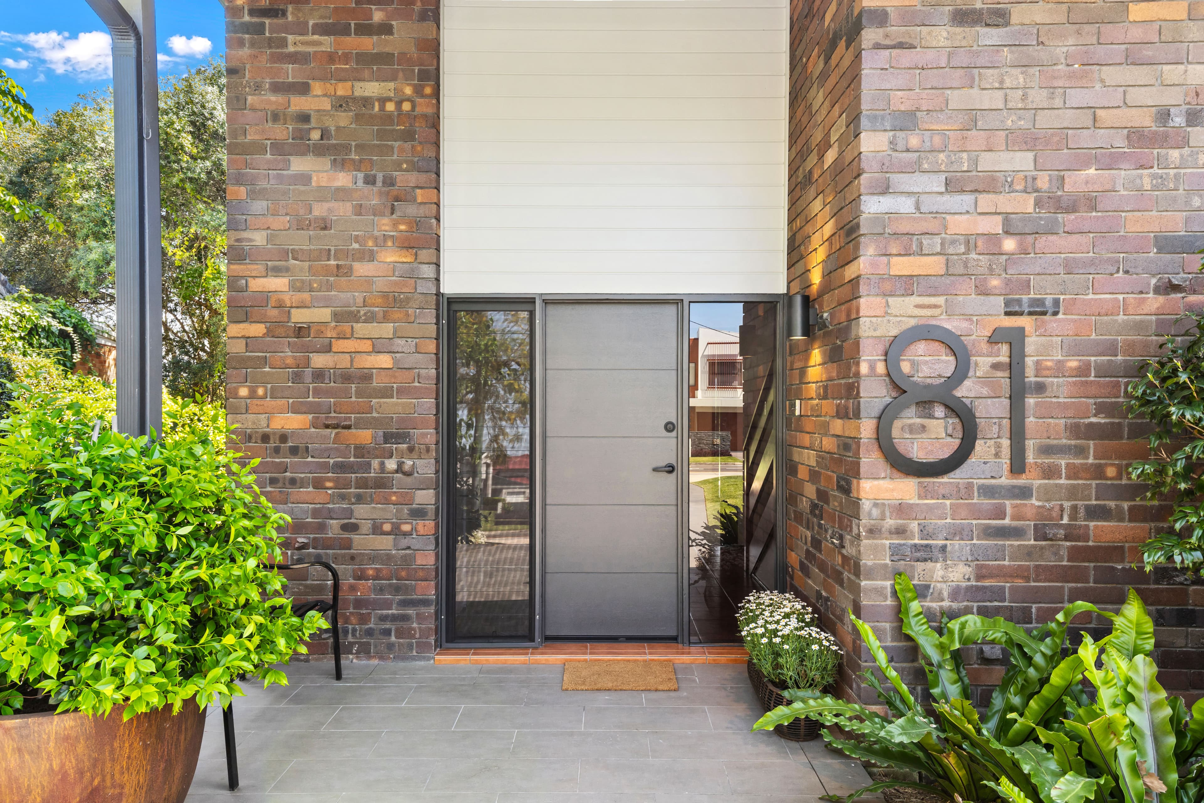 81 Nepean Avenue, PENRITH, Penrith - Thumbnail 3