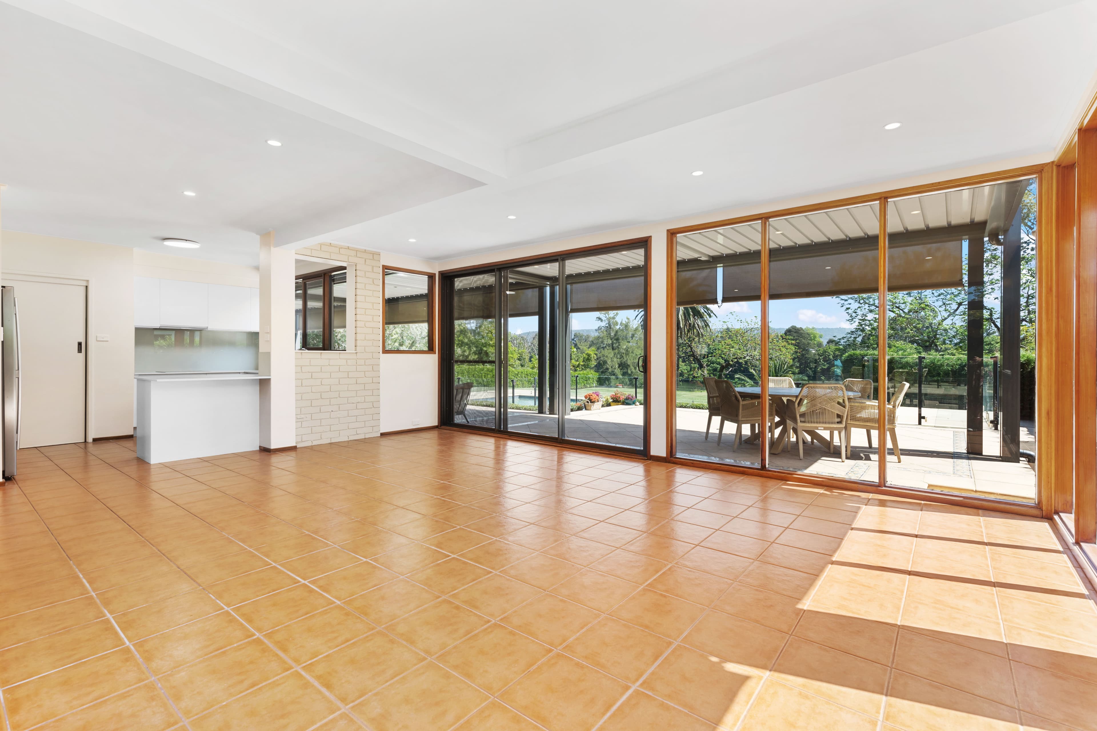 81 Nepean Avenue, PENRITH, Penrith - Thumbnail 6