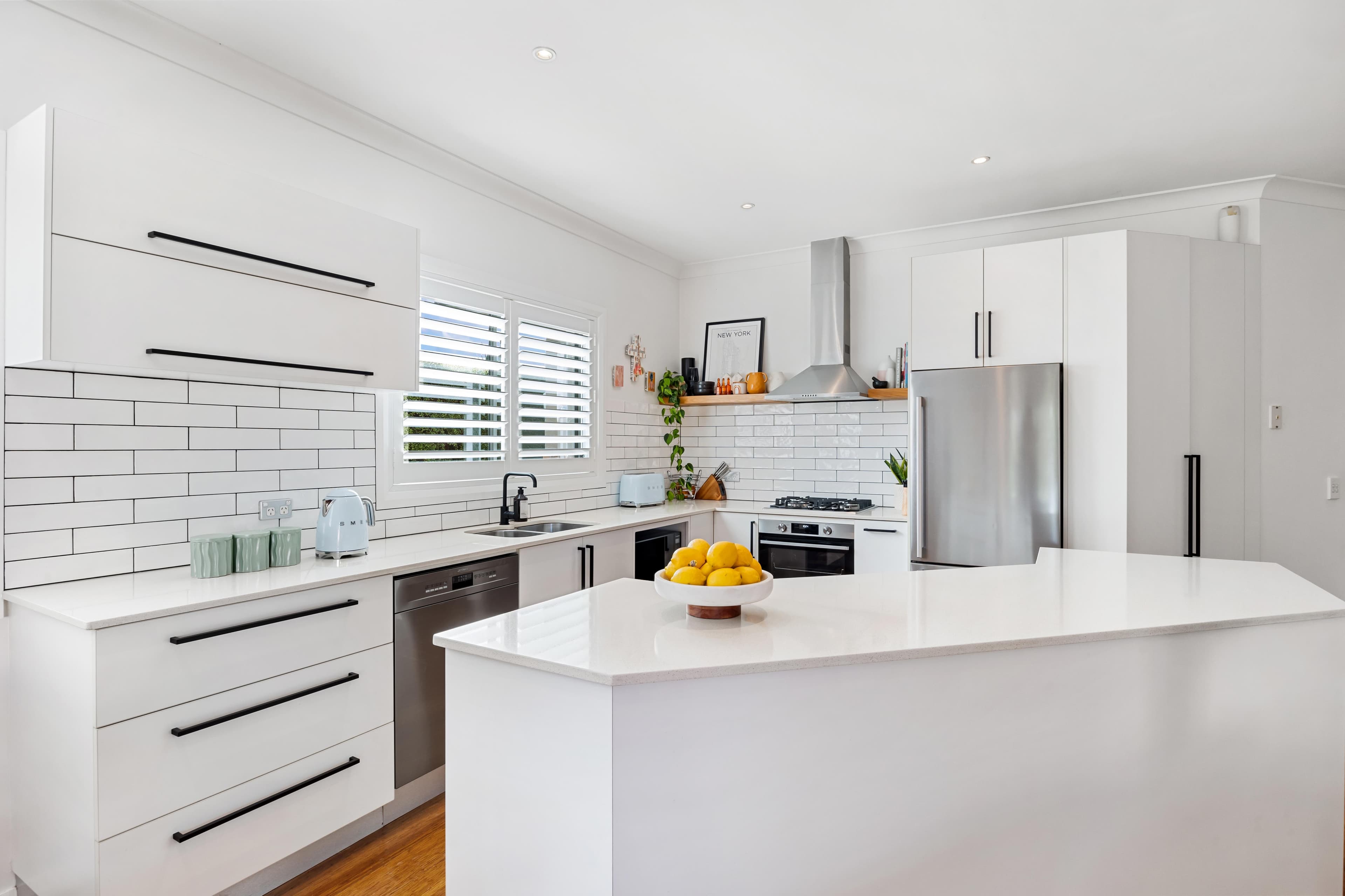 111 Klingner Road, Redcliffe, Redcliffe - Thumbnail 8