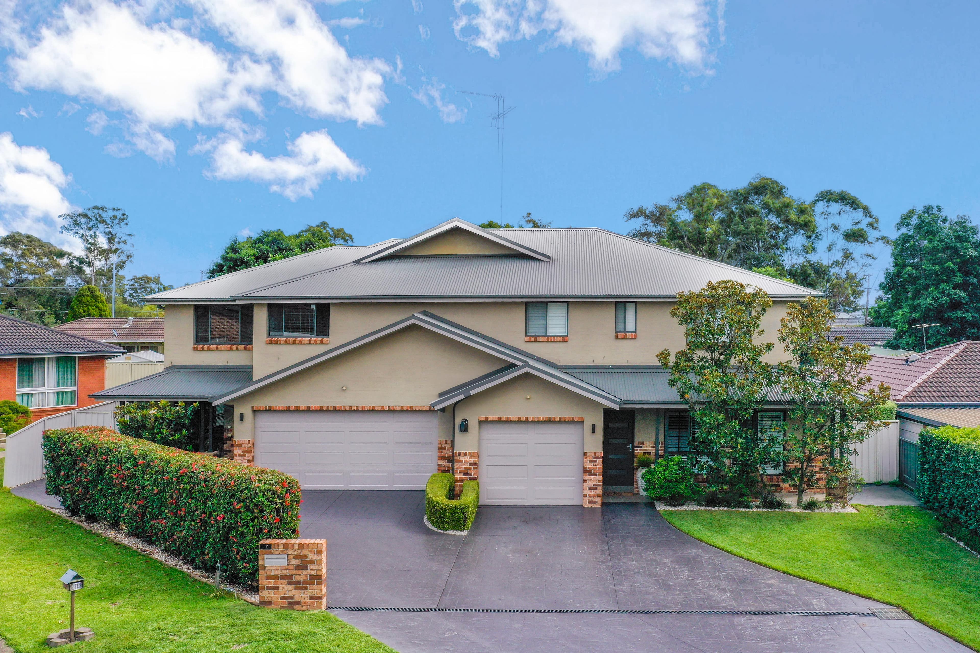 111 Klingner Road, Redcliffe, Redcliffe - Thumbnail 3