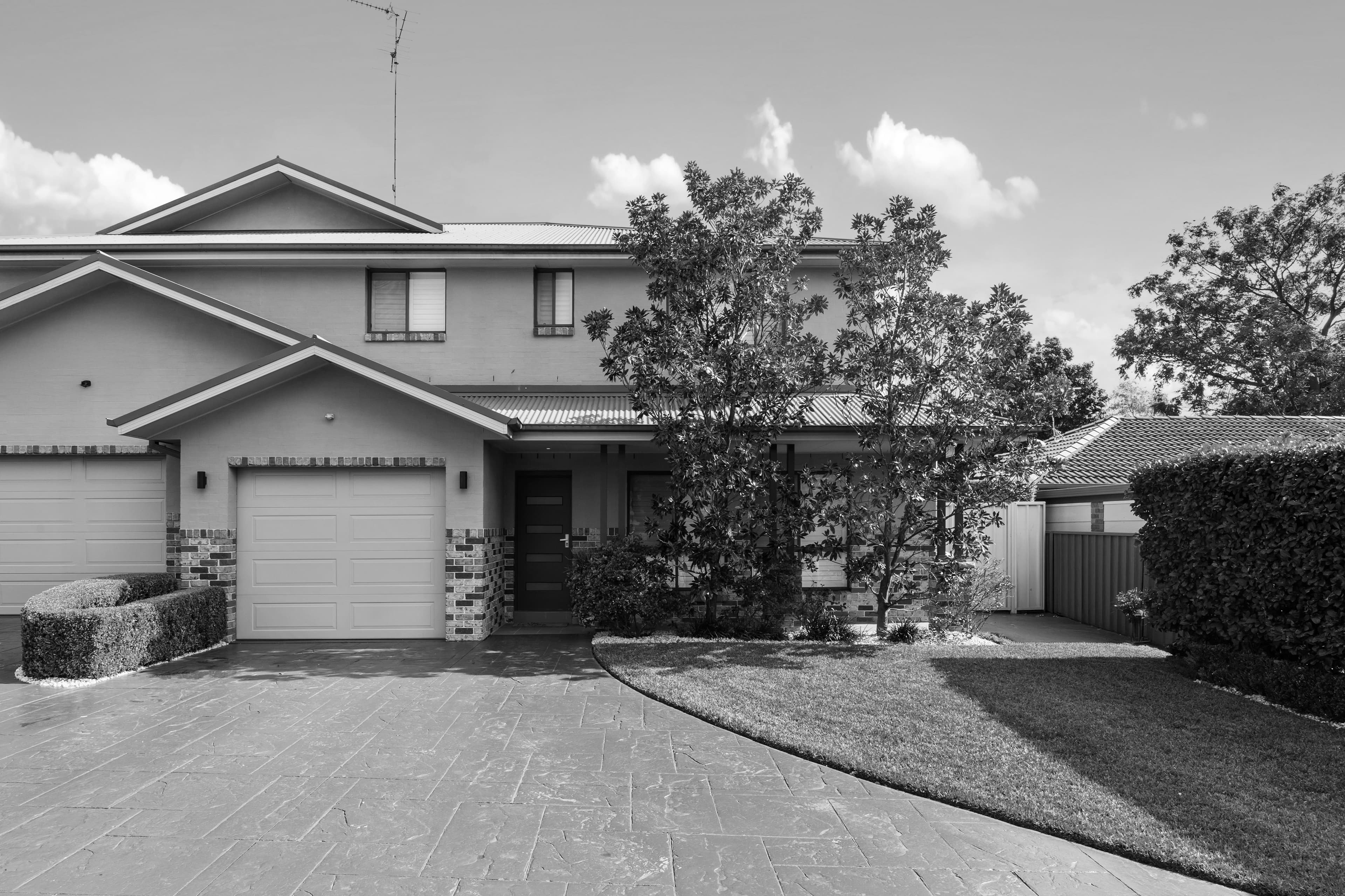 111 Klingner Road, Redcliffe, Redcliffe - Image 1
