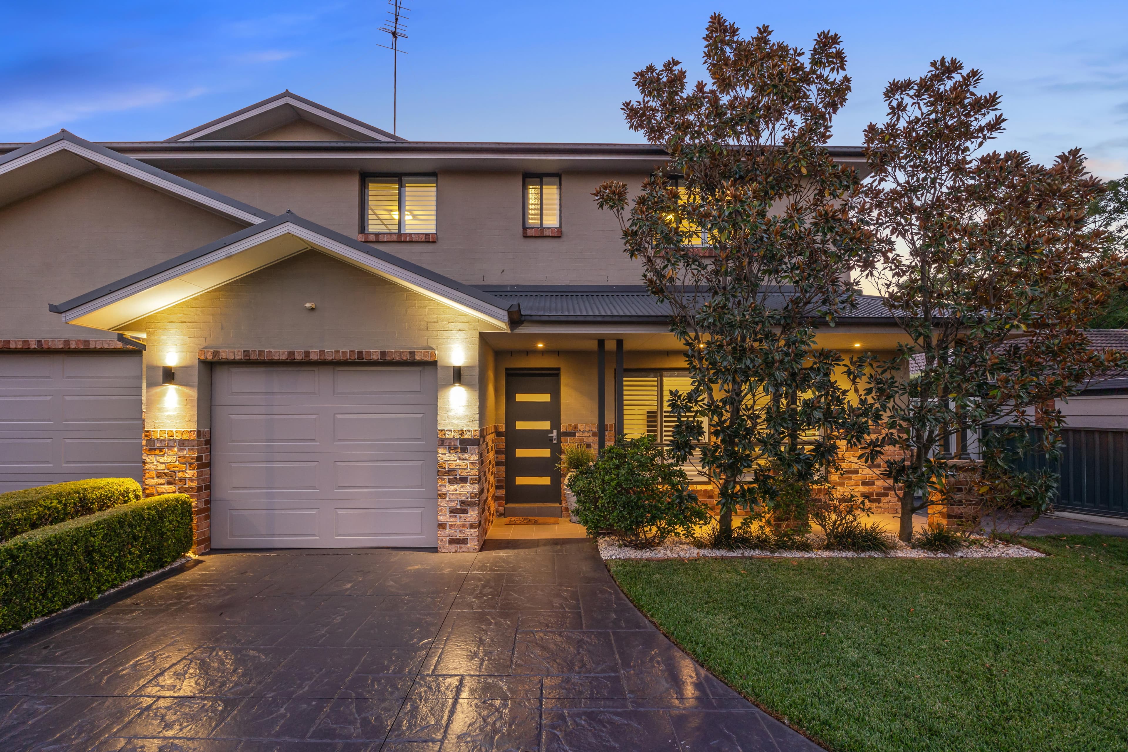 111 Klingner Road, Redcliffe, Redcliffe - Thumbnail 2