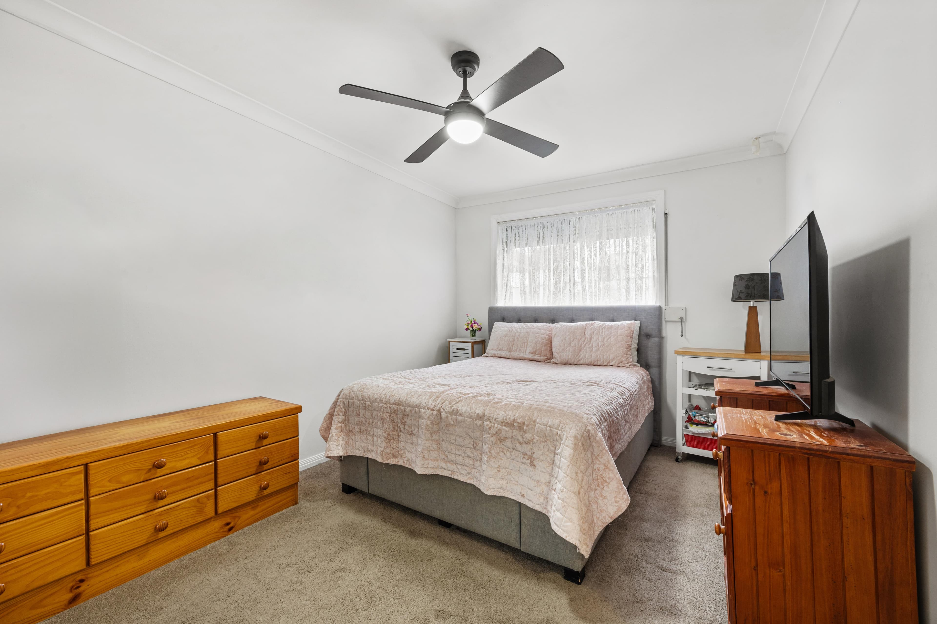 1/38 King Street, GLENBROOK, Glenbrook - Thumbnail 6