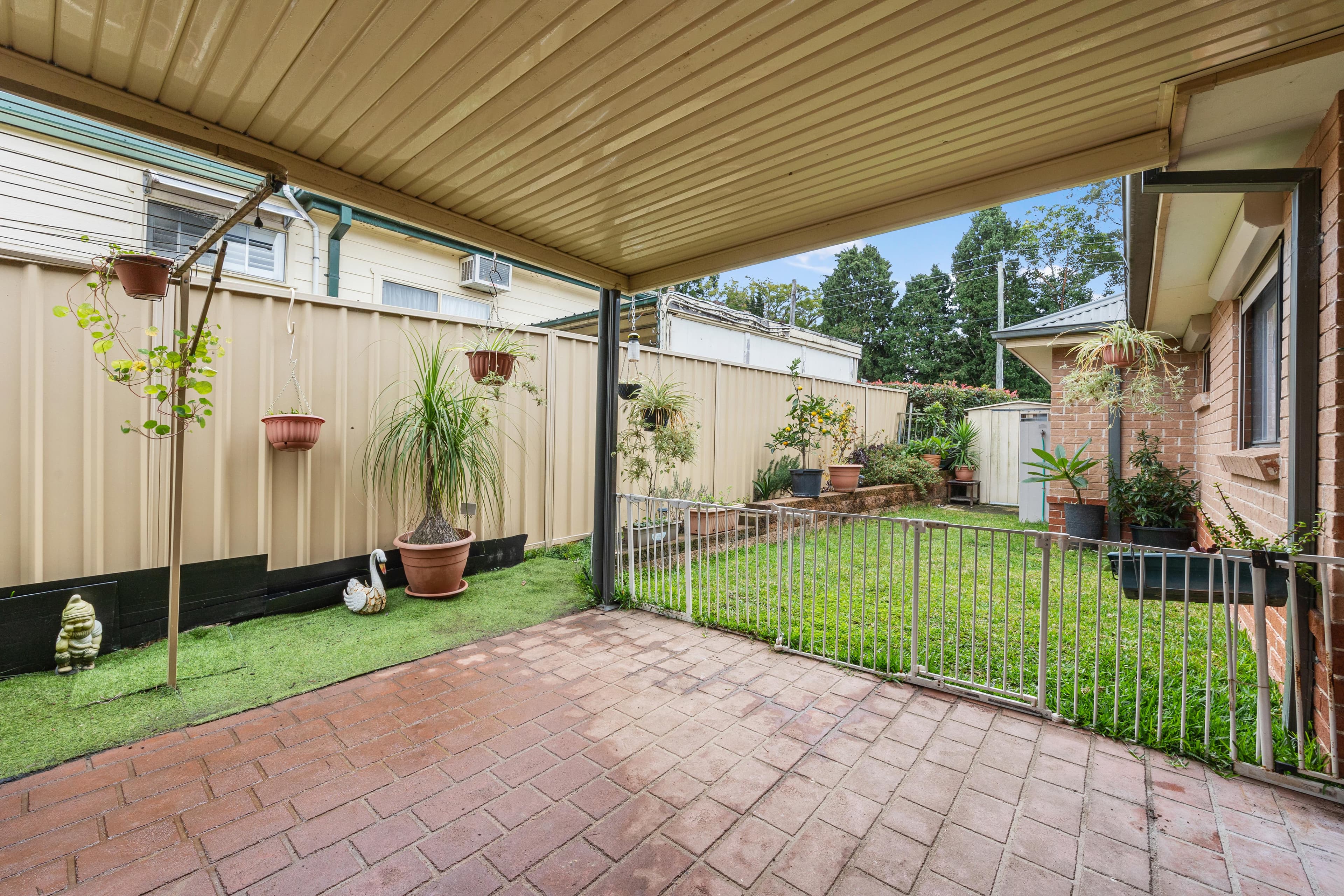 1/38 King Street, GLENBROOK, Glenbrook - Thumbnail 8