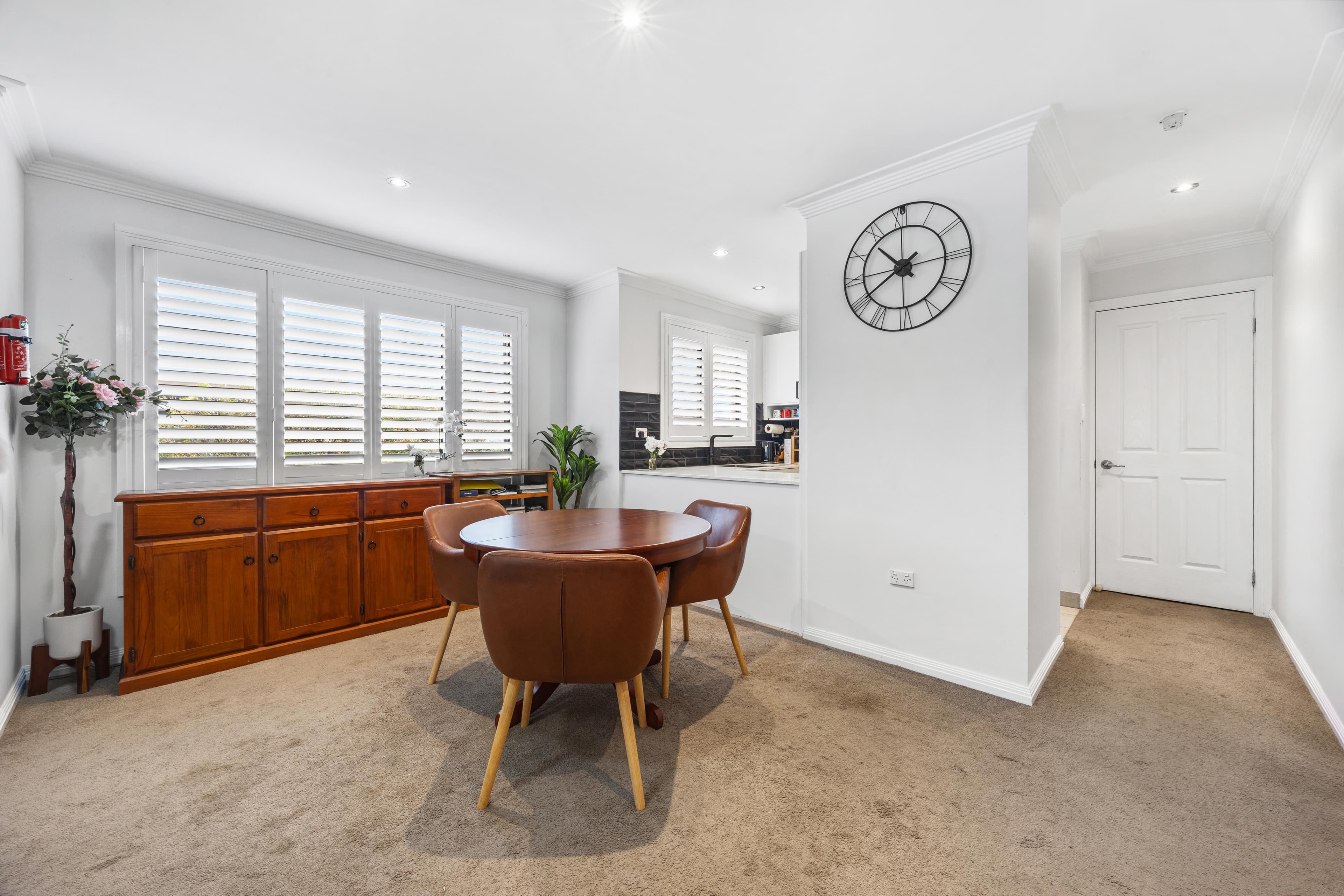1/38 King Street, GLENBROOK, Glenbrook - Thumbnail 4