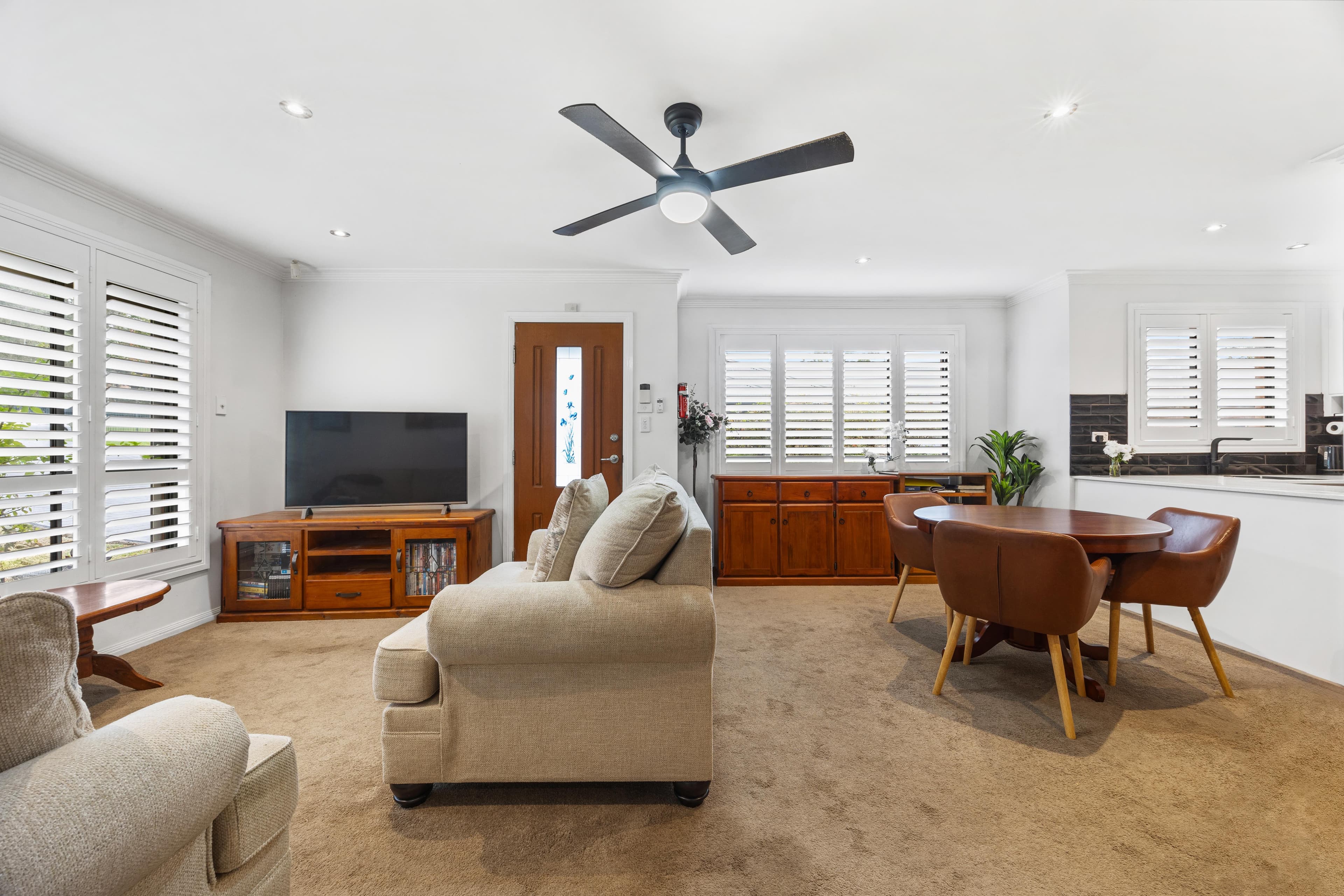 1/38 King Street, GLENBROOK, Glenbrook - Thumbnail 3