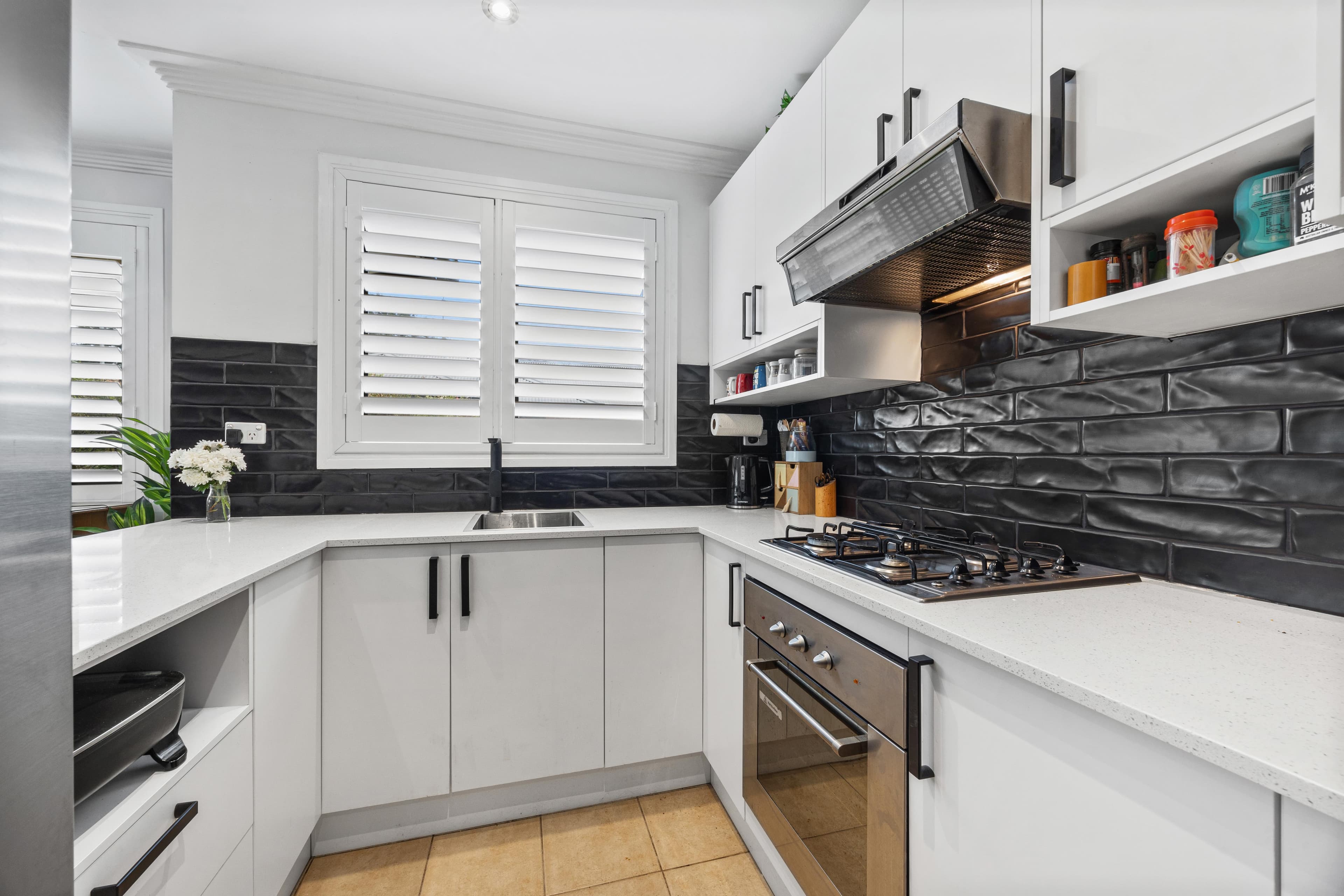 1/38 King Street, GLENBROOK, Glenbrook - Thumbnail 5