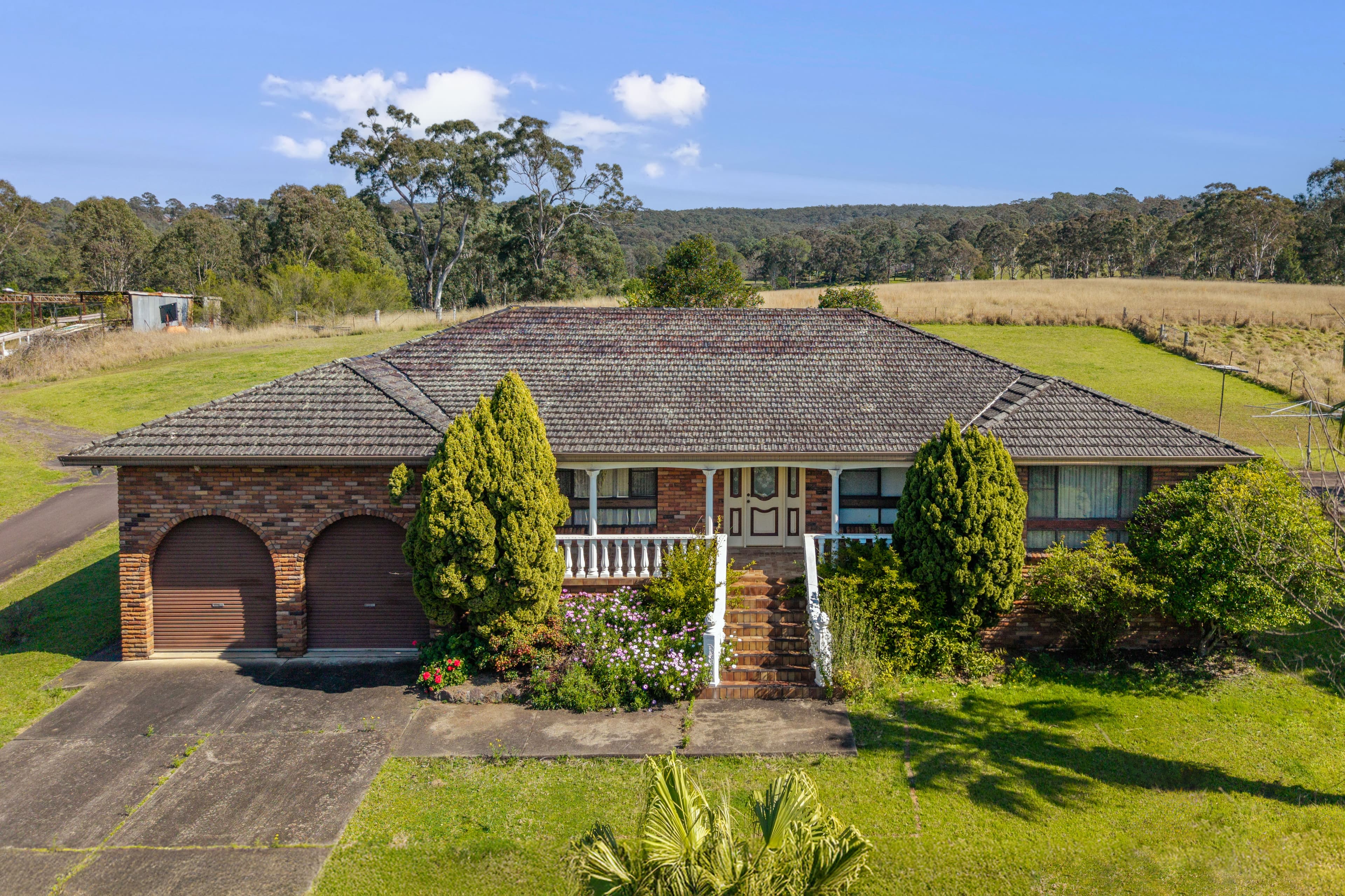939 Mulgoa Road, MULGOA, Mulgoa - Thumbnail 2