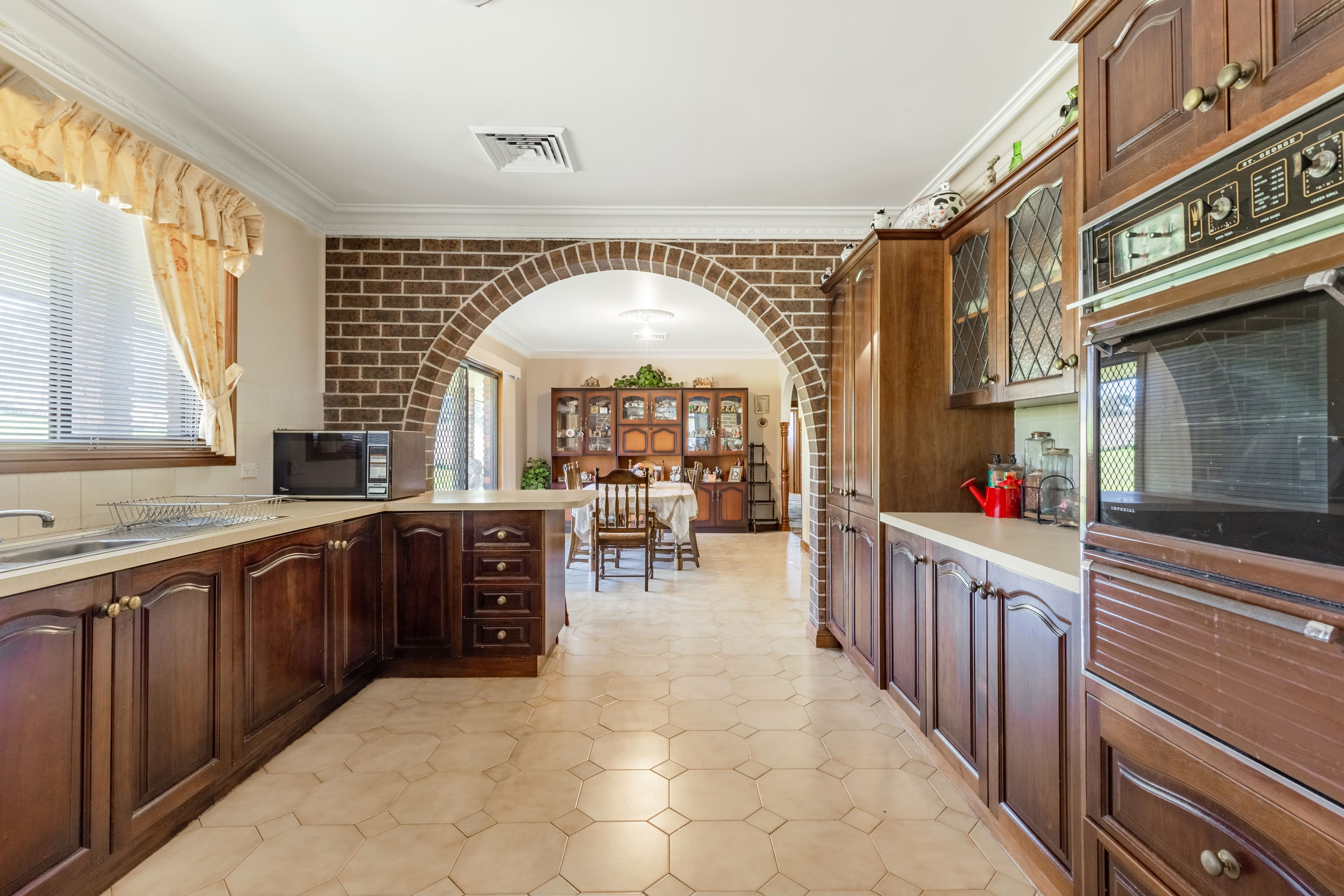 939 Mulgoa Road, MULGOA, Mulgoa - Thumbnail 8