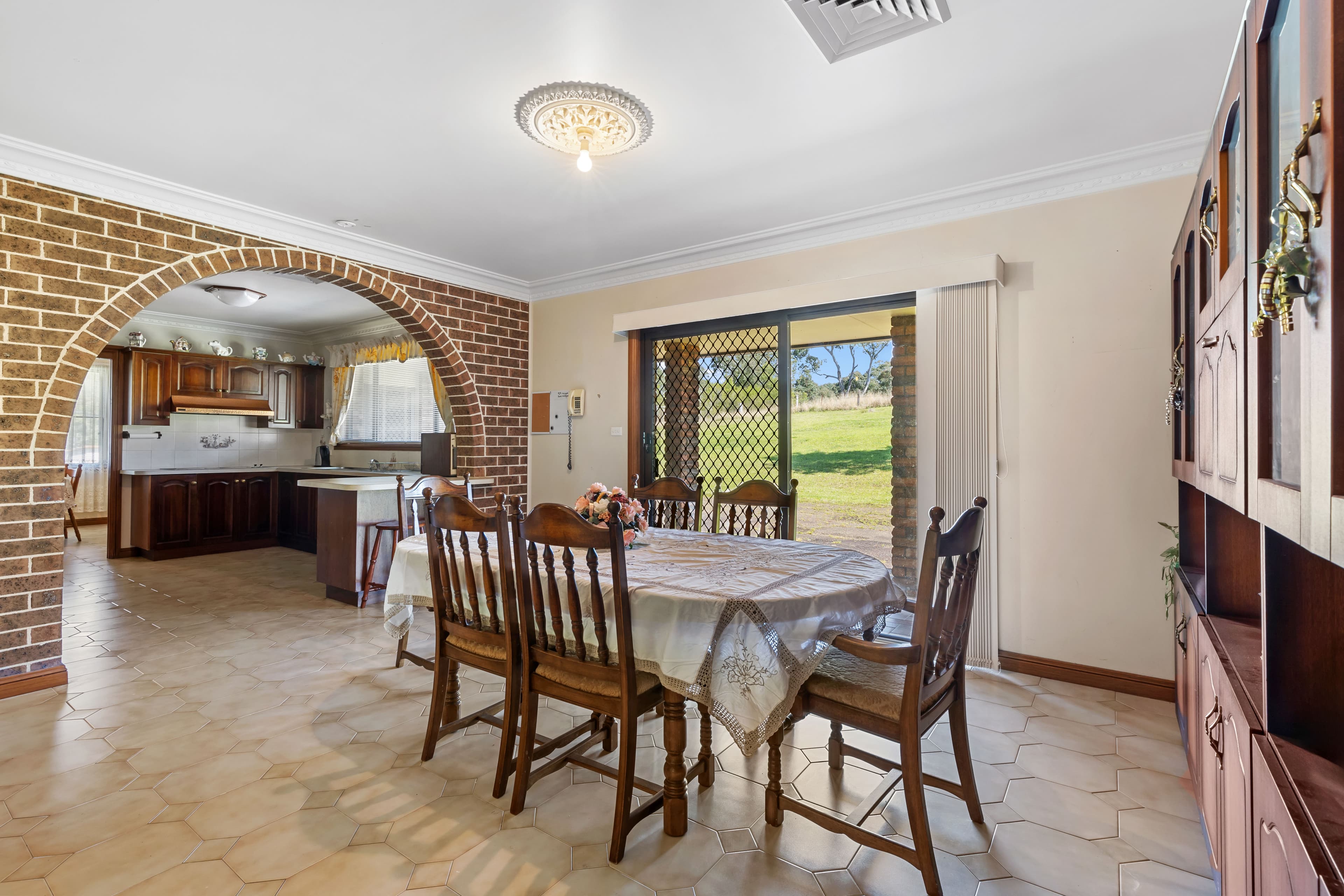 939 Mulgoa Road, MULGOA, Mulgoa - Thumbnail 7