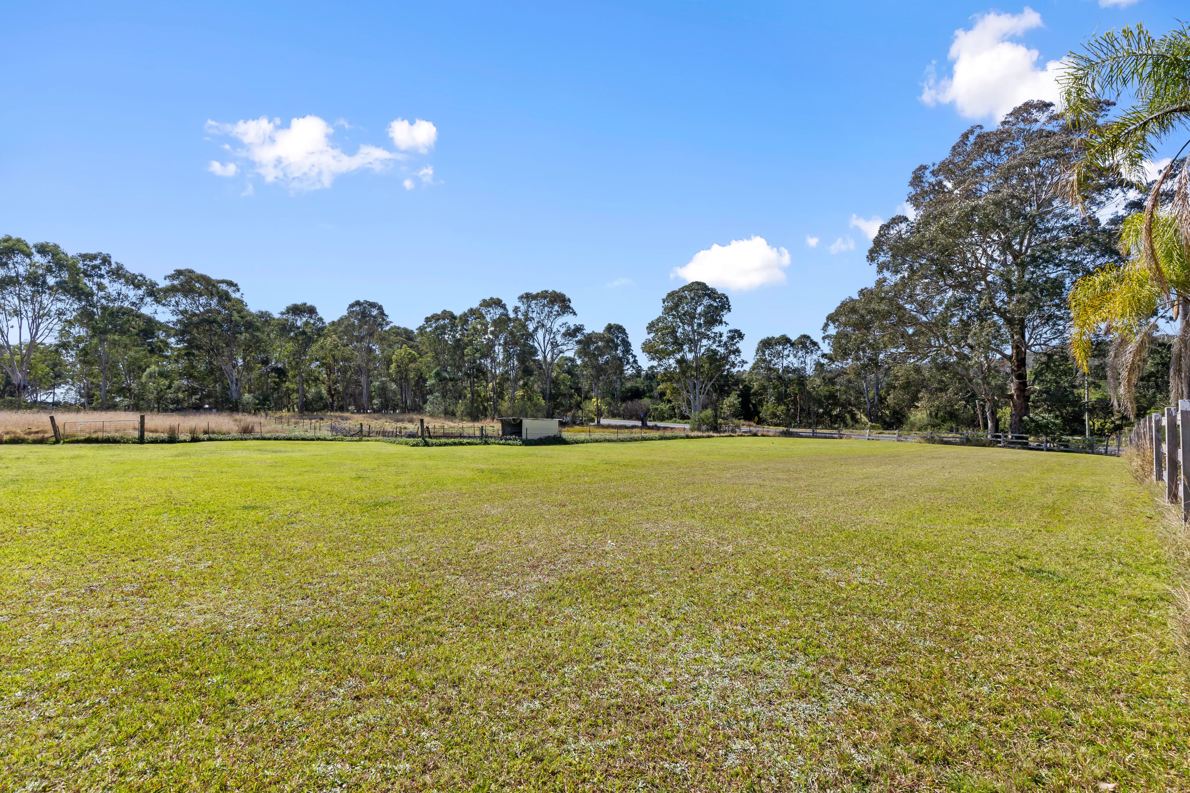 939 Mulgoa Road, MULGOA, Mulgoa - Thumbnail 4