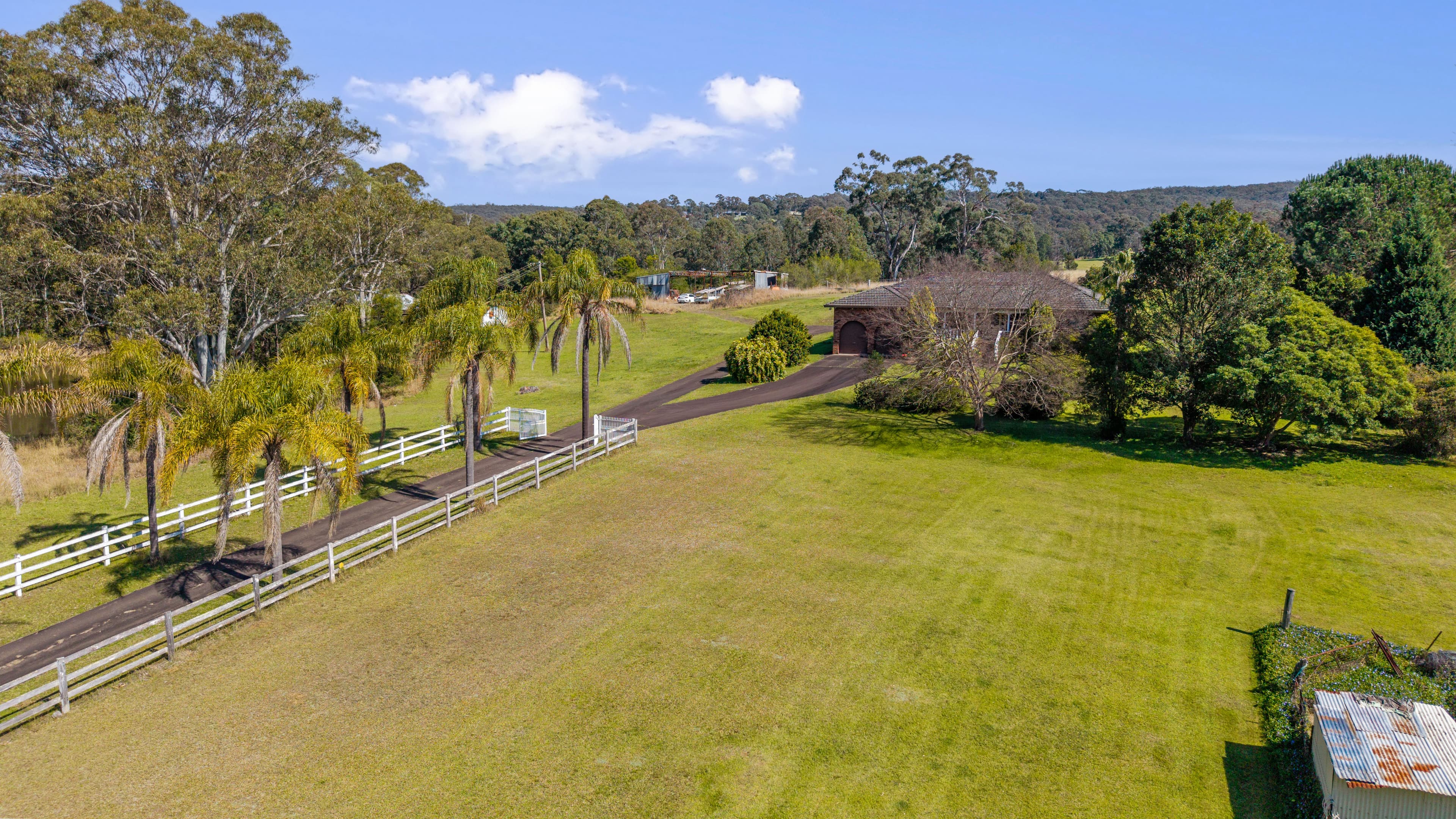 939 Mulgoa Road, MULGOA, Mulgoa - Image 1