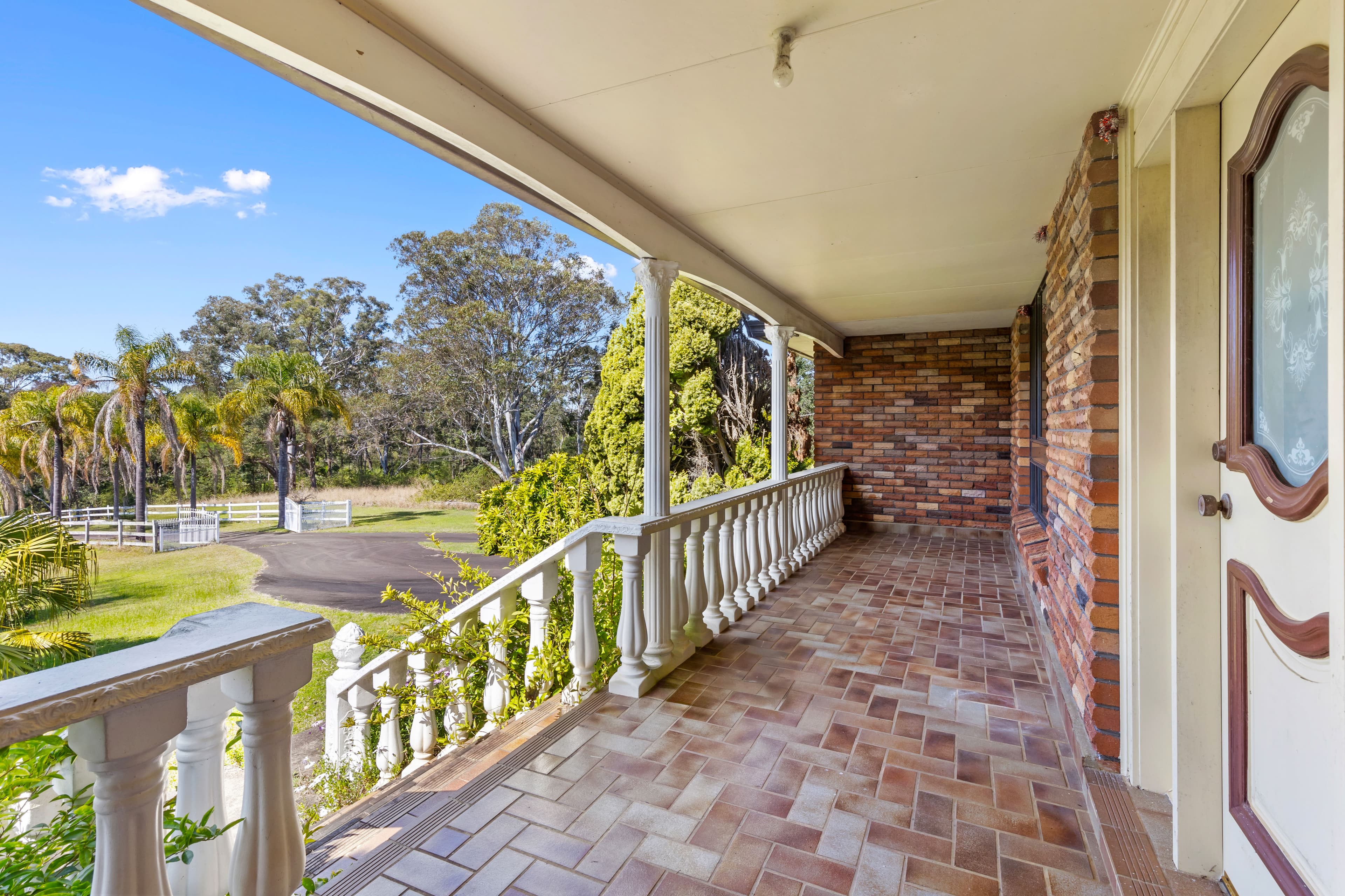 939 Mulgoa Road, MULGOA, Mulgoa - Thumbnail 6