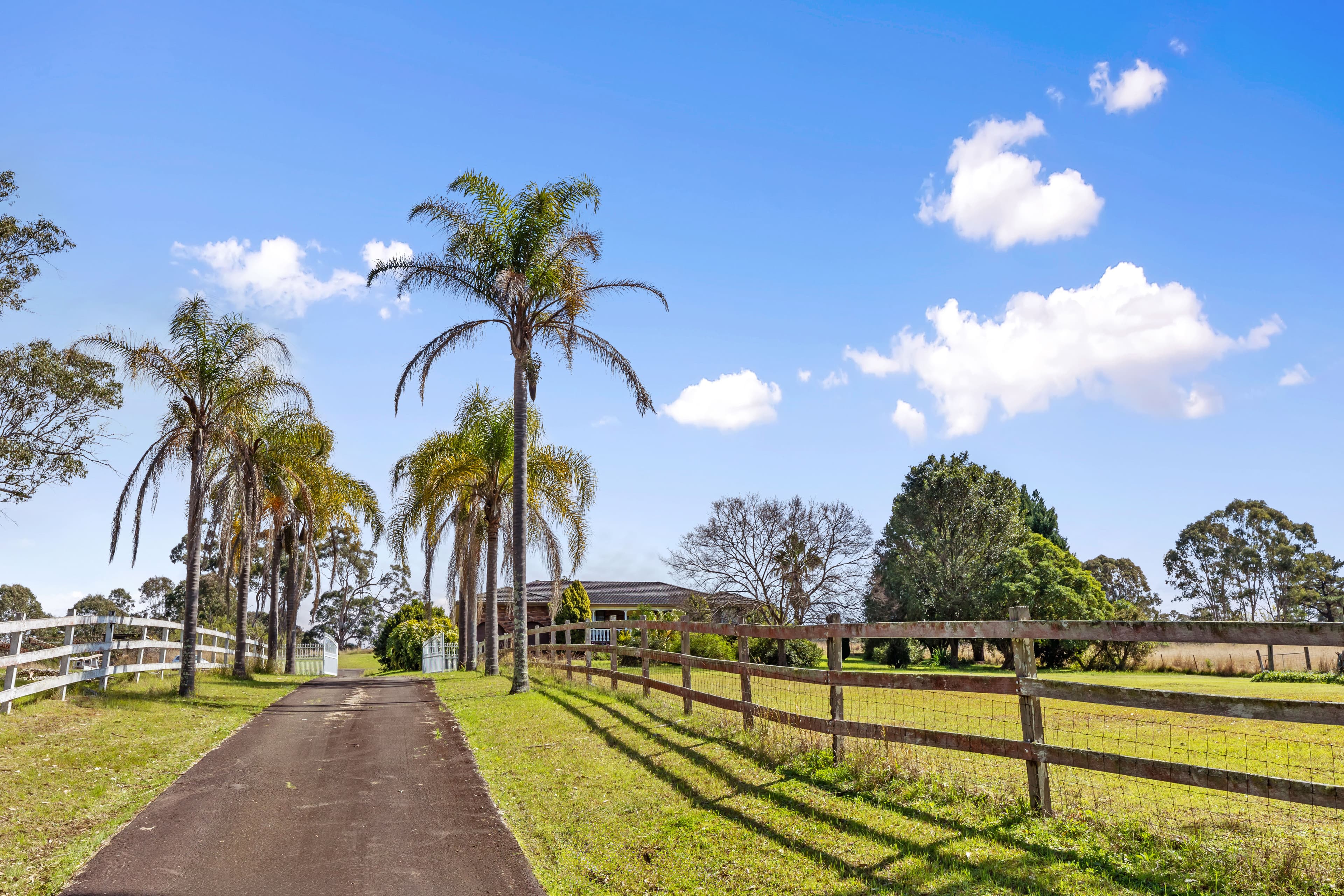 939 Mulgoa Road, MULGOA, Mulgoa - Thumbnail 3