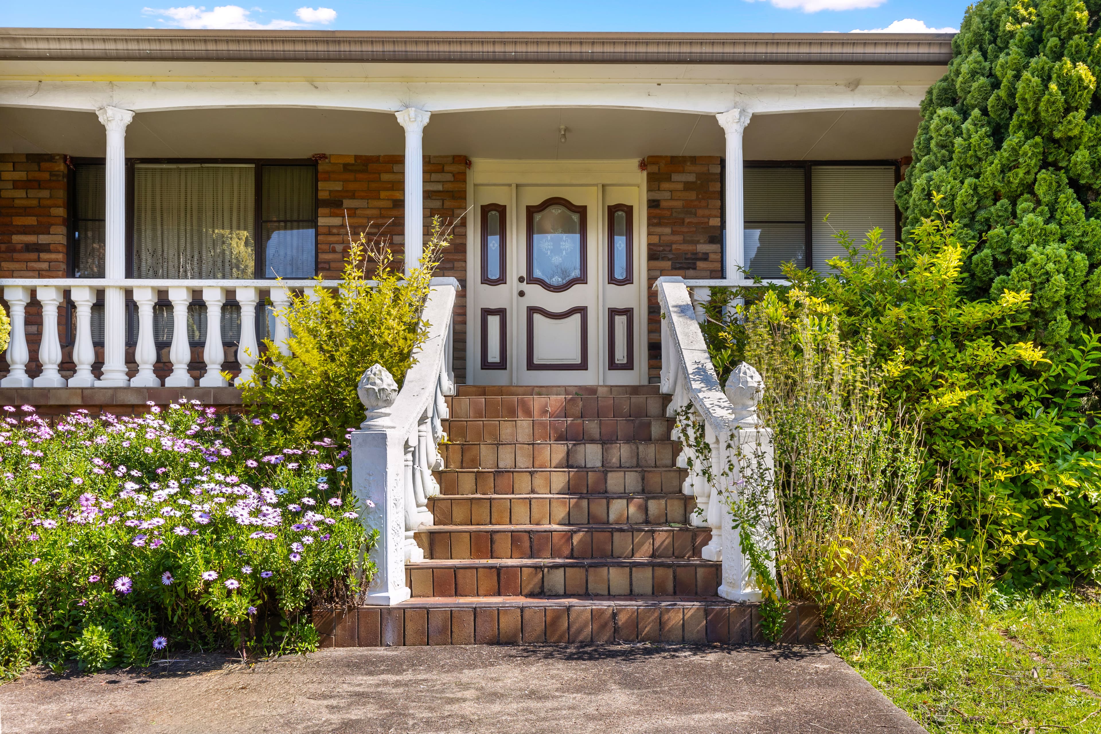939 Mulgoa Road, MULGOA, Mulgoa - Thumbnail 5