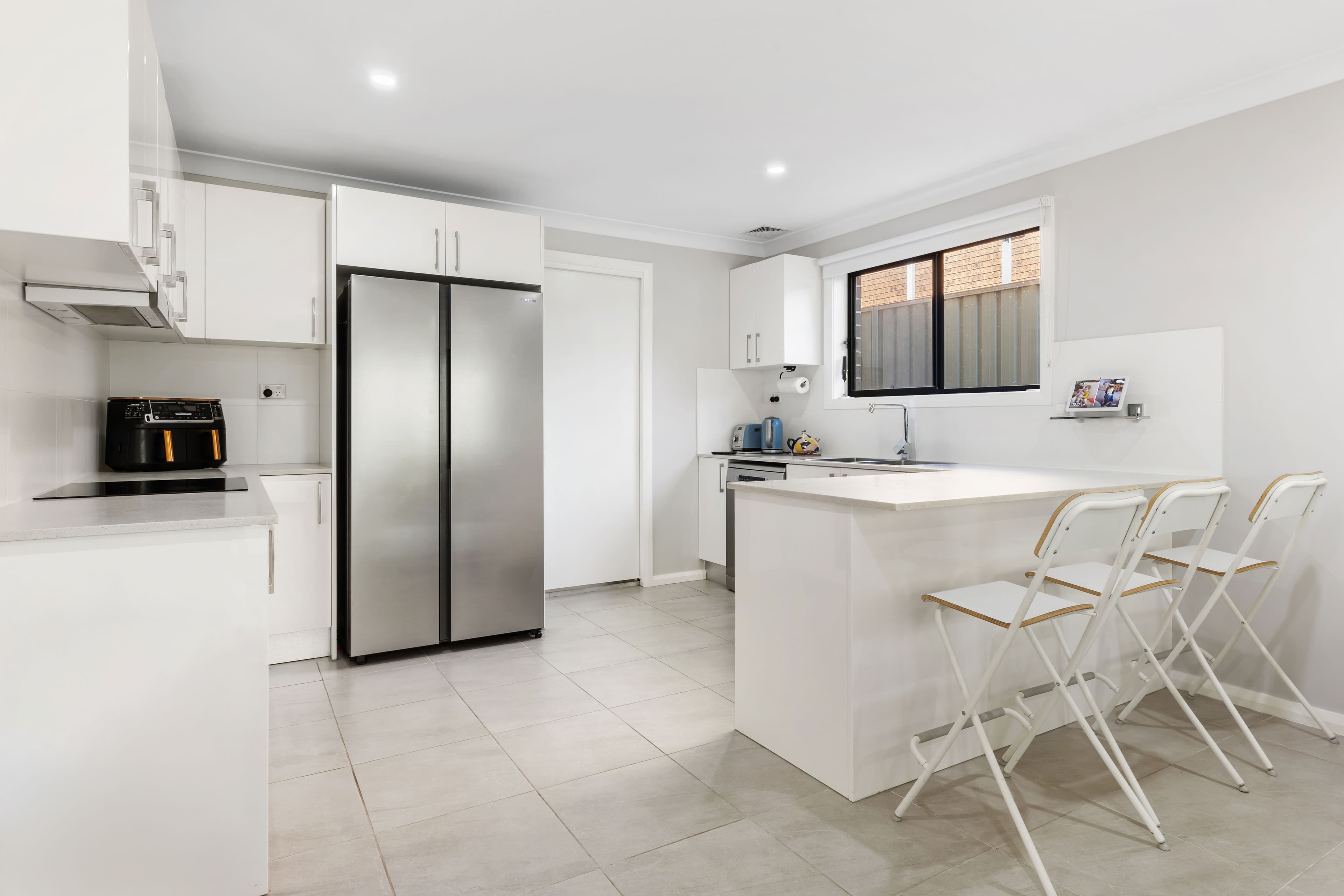 16B Jamieson Street, EMU PLAINS, Emu Plains - Thumbnail 5