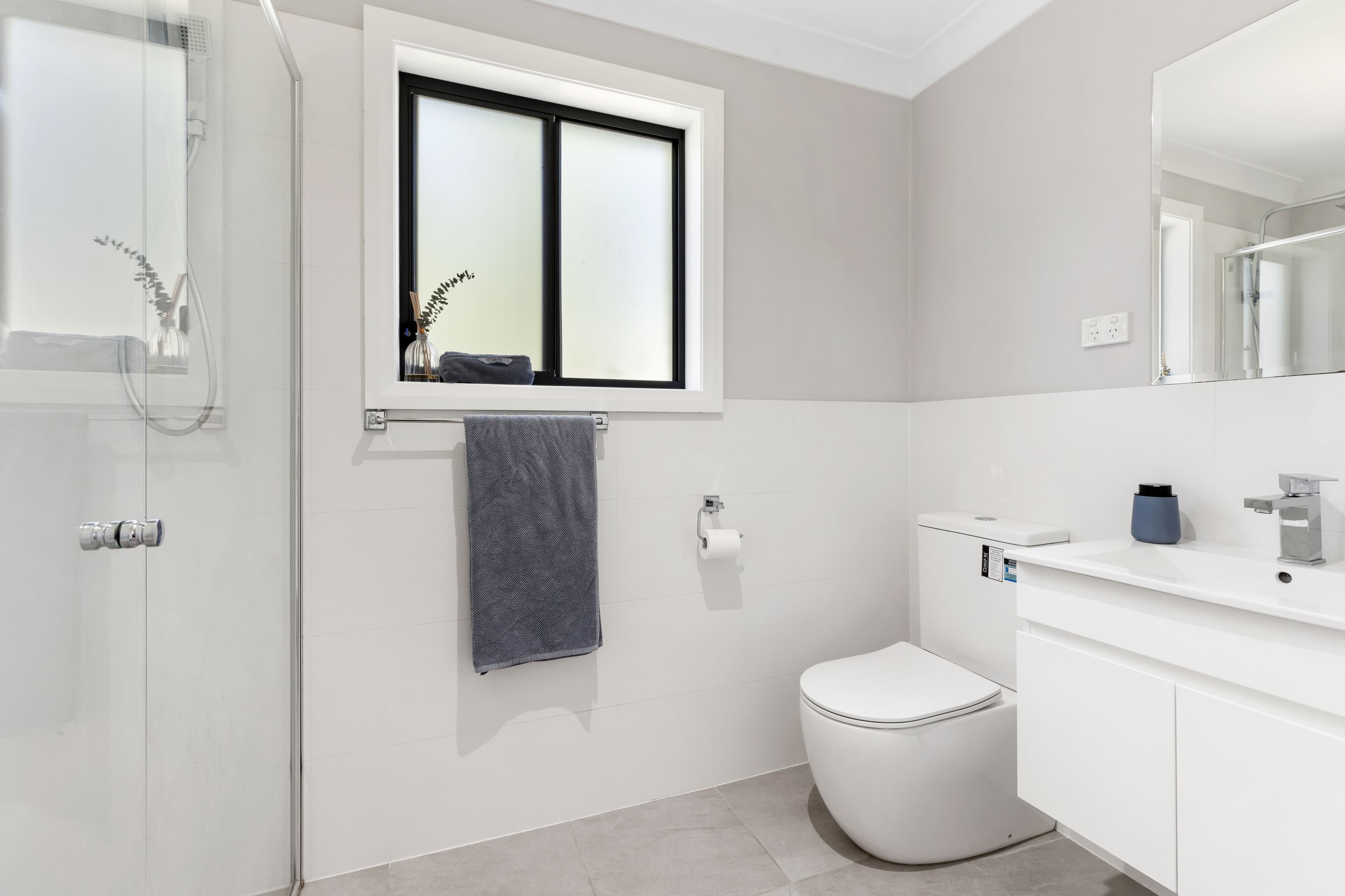 16B Jamieson Street, EMU PLAINS, Emu Plains - Thumbnail 8