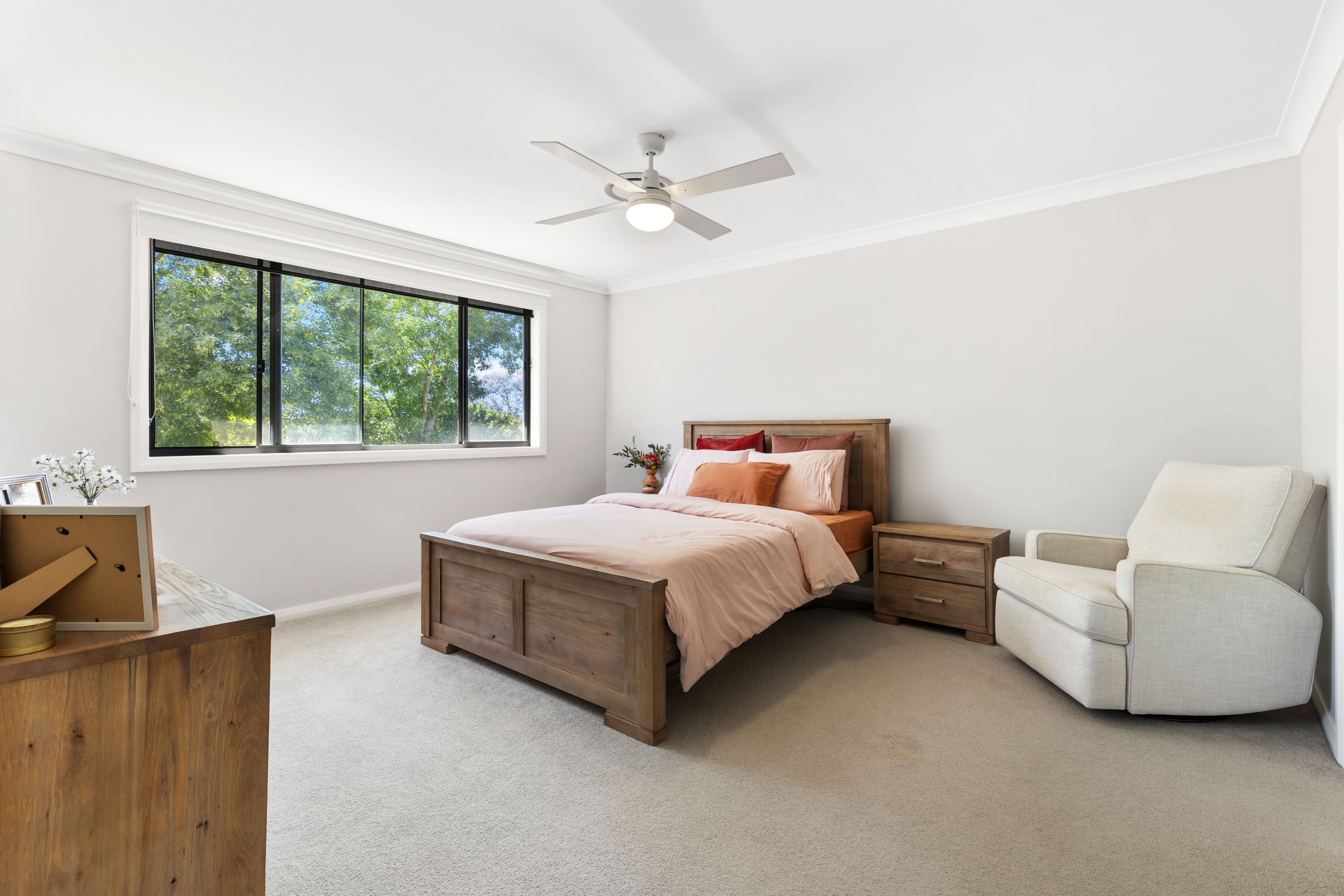 16B Jamieson Street, EMU PLAINS, Emu Plains - Thumbnail 6