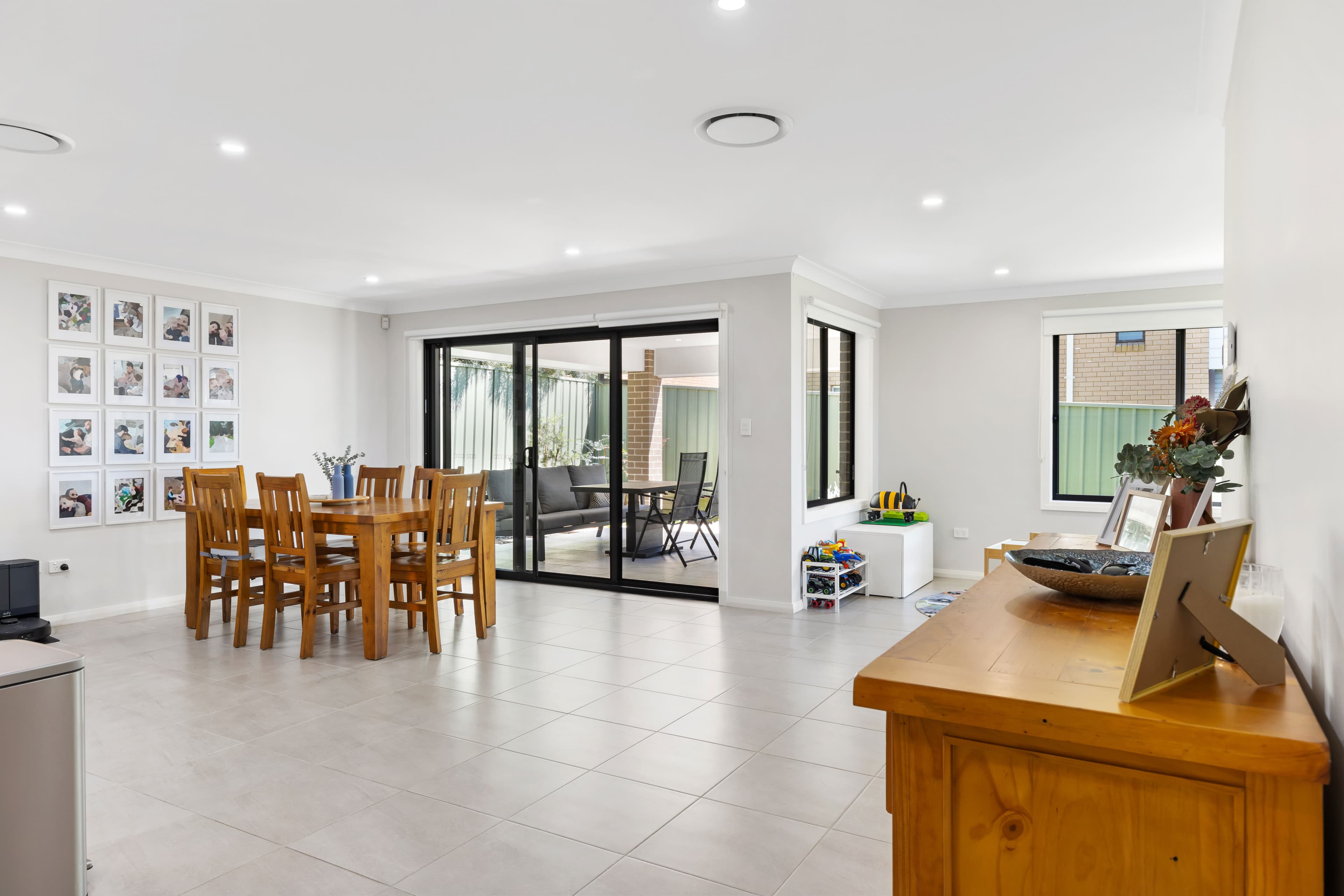 16B Jamieson Street, EMU PLAINS, Emu Plains - Thumbnail 3