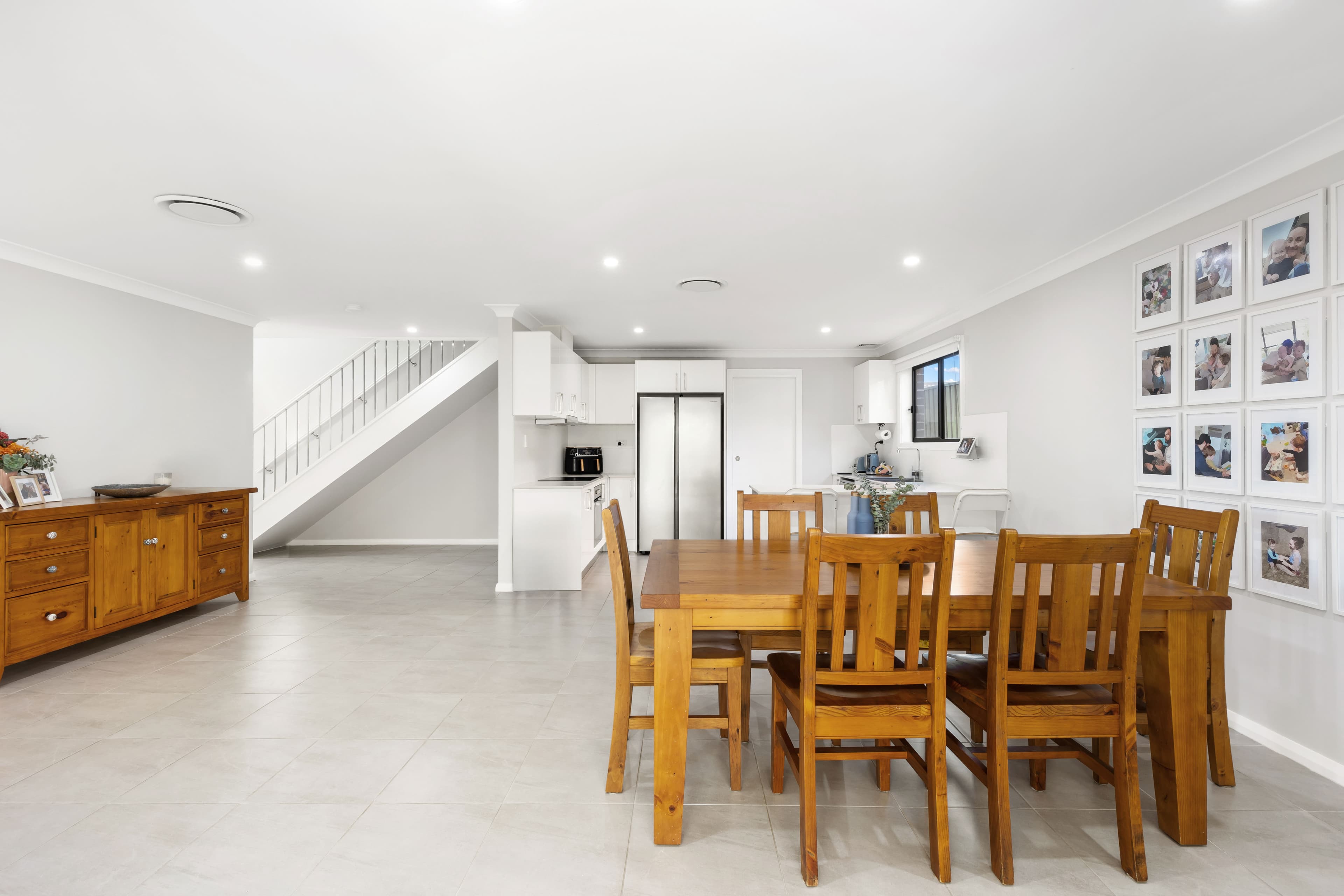16B Jamieson Street, EMU PLAINS, Emu Plains - Thumbnail 4