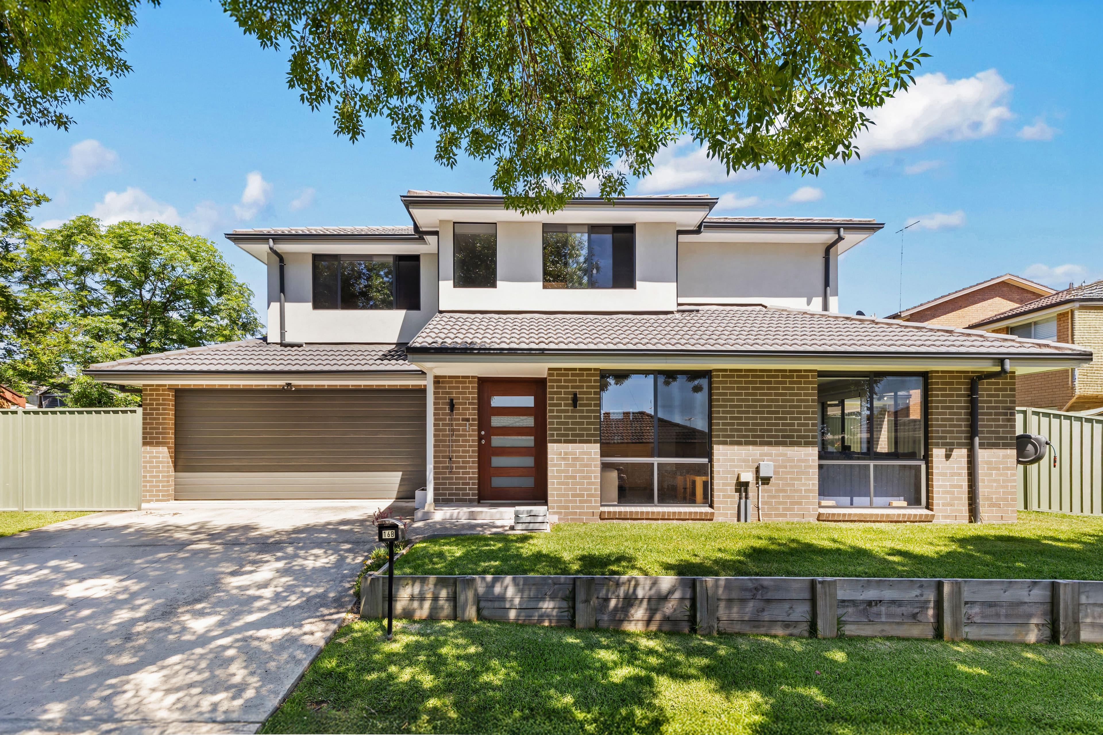 16B Jamieson Street, EMU PLAINS, Emu Plains - Image 1