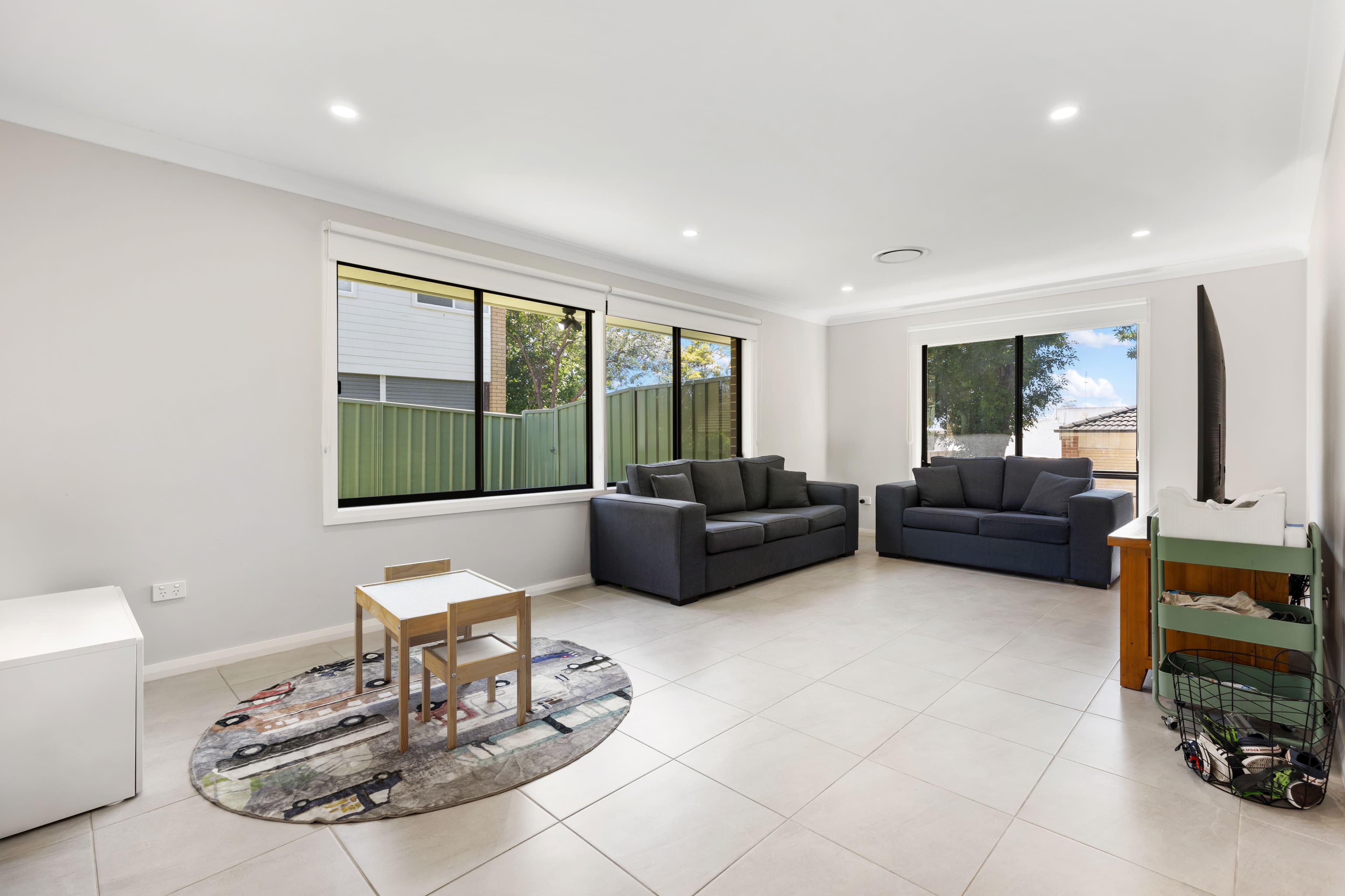 16B Jamieson Street, EMU PLAINS, Emu Plains - Thumbnail 2