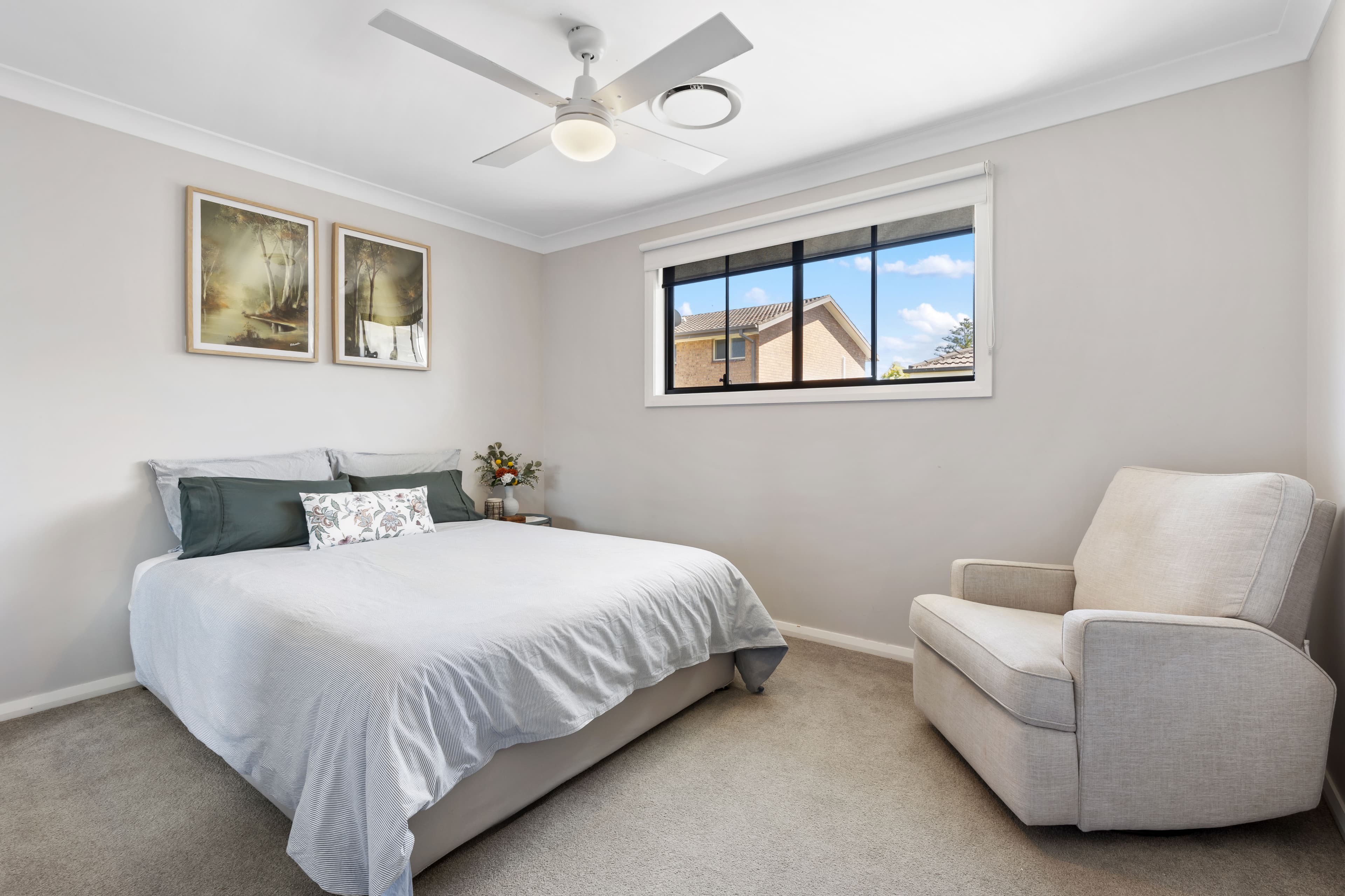 16B Jamieson Street, EMU PLAINS, Emu Plains - Thumbnail 7