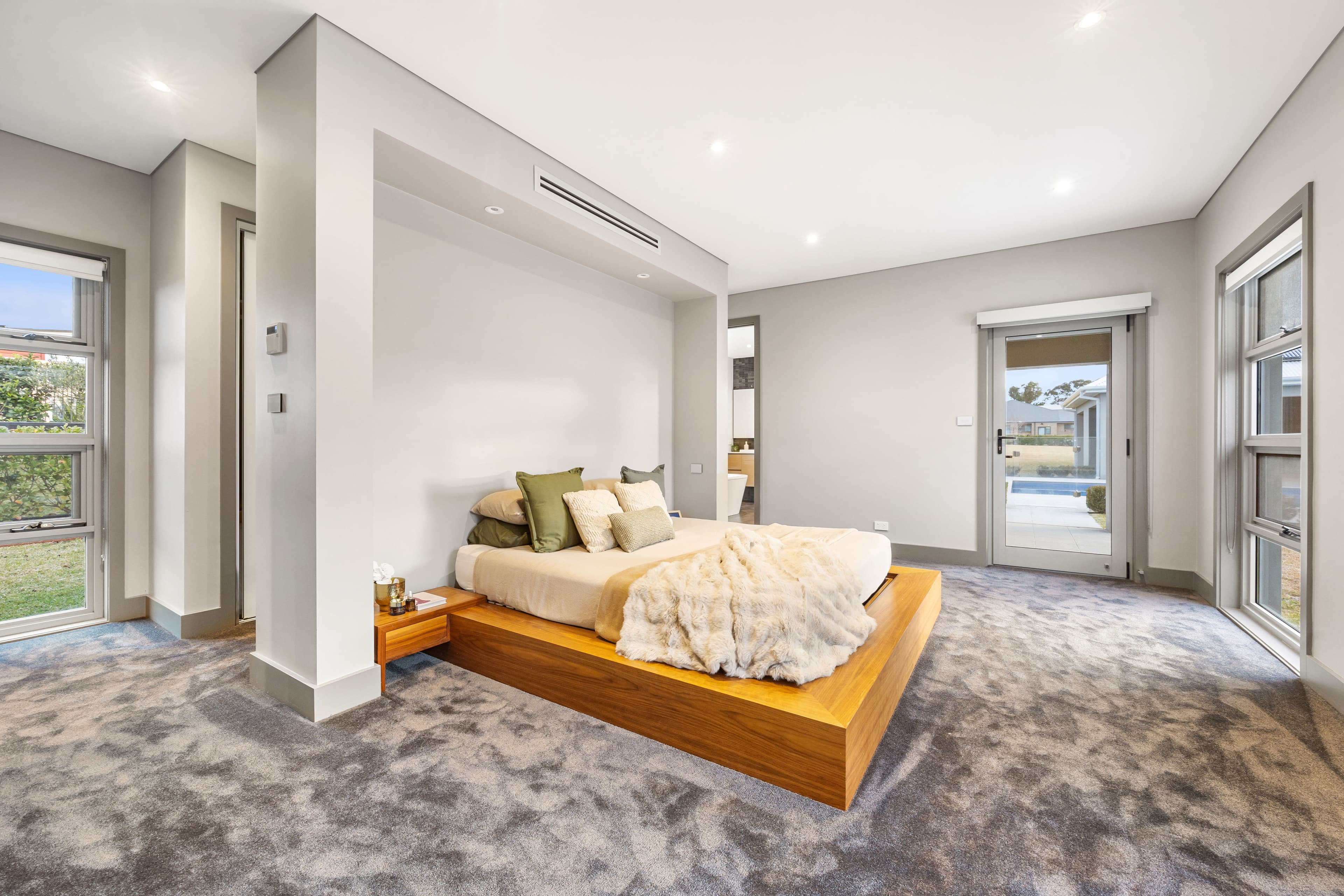 52 Twin Creeks Drive, LUDDENHAM, Luddenham - Thumbnail 7