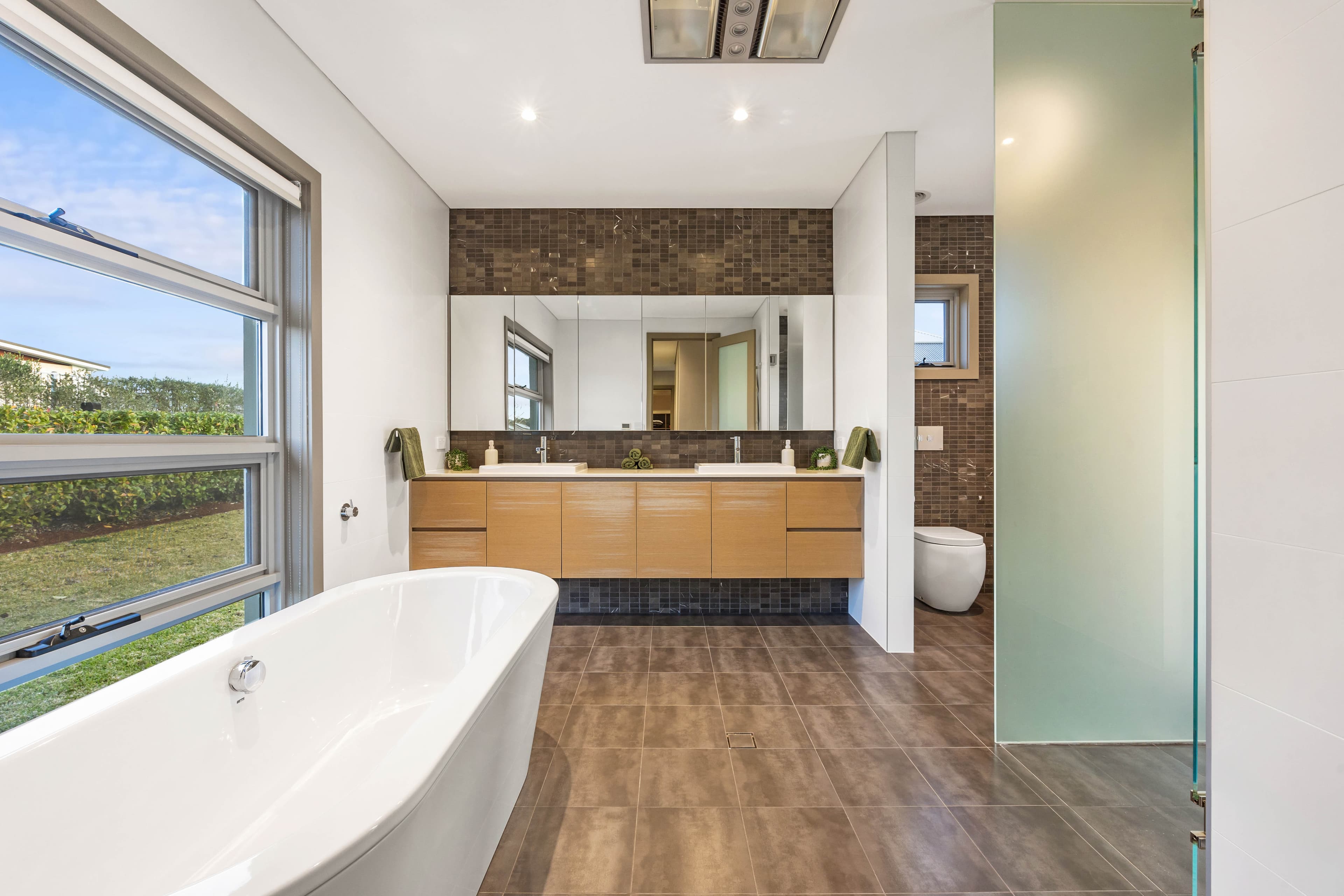 52 Twin Creeks Drive, LUDDENHAM, Luddenham - Thumbnail 8