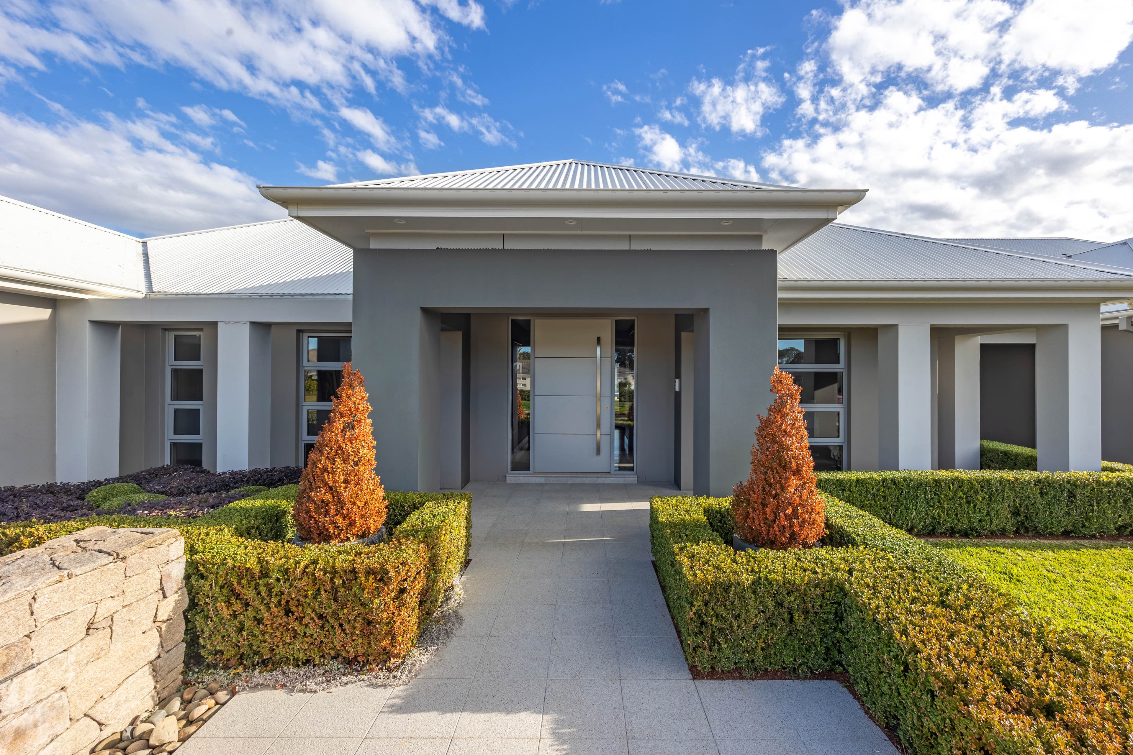 52 Twin Creeks Drive, LUDDENHAM, Luddenham - Thumbnail 4