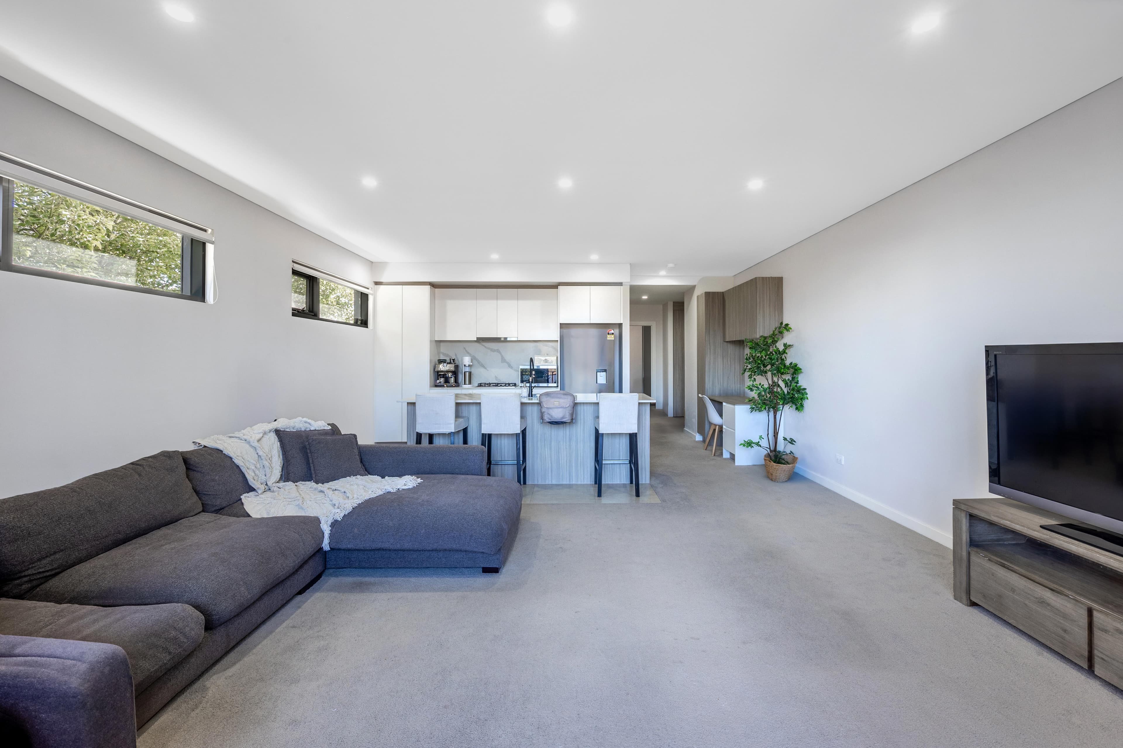 102/8 Fulton Street, PENRITH, Penrith - Thumbnail 6