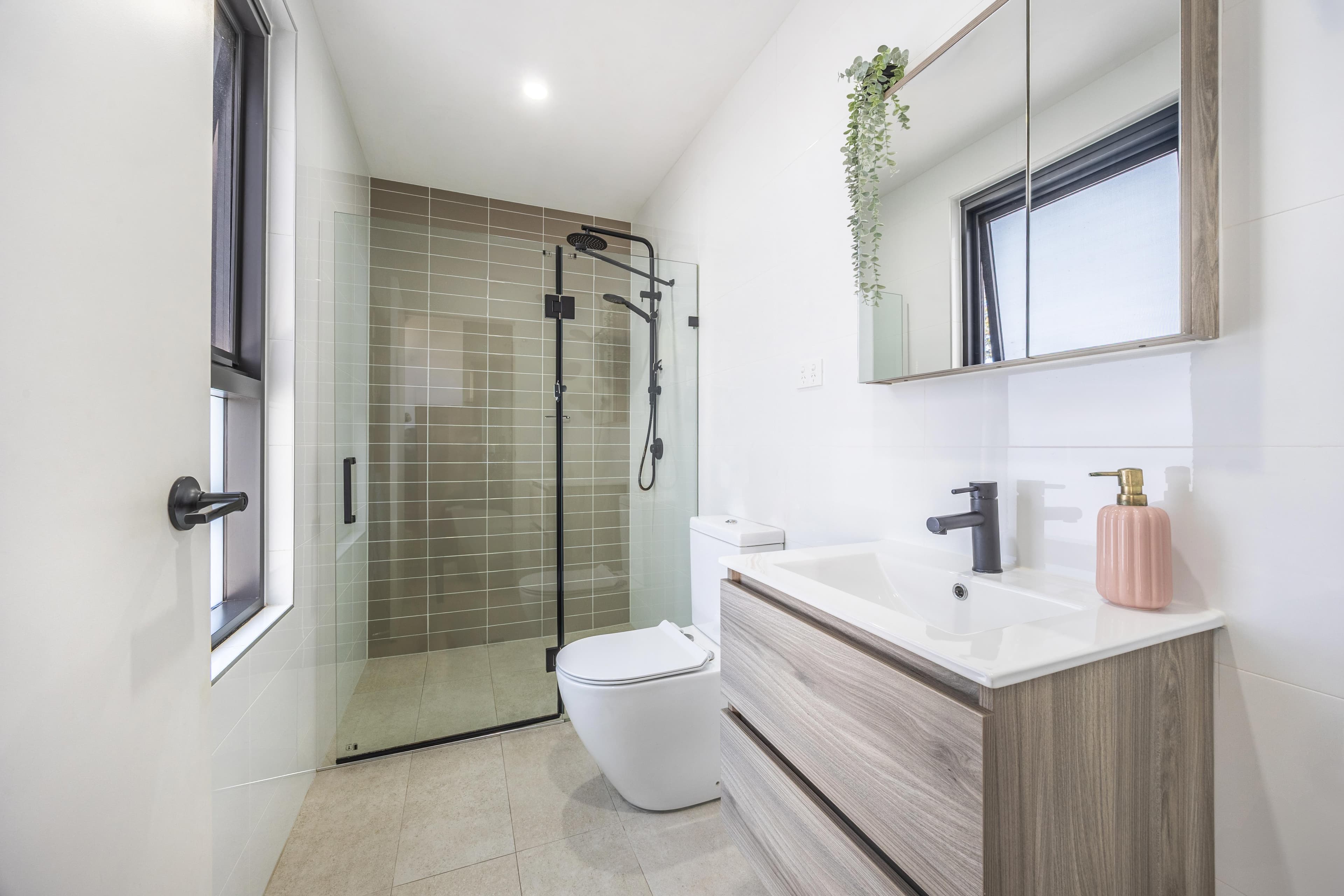 102/8 Fulton Street, PENRITH, Penrith - Thumbnail 8