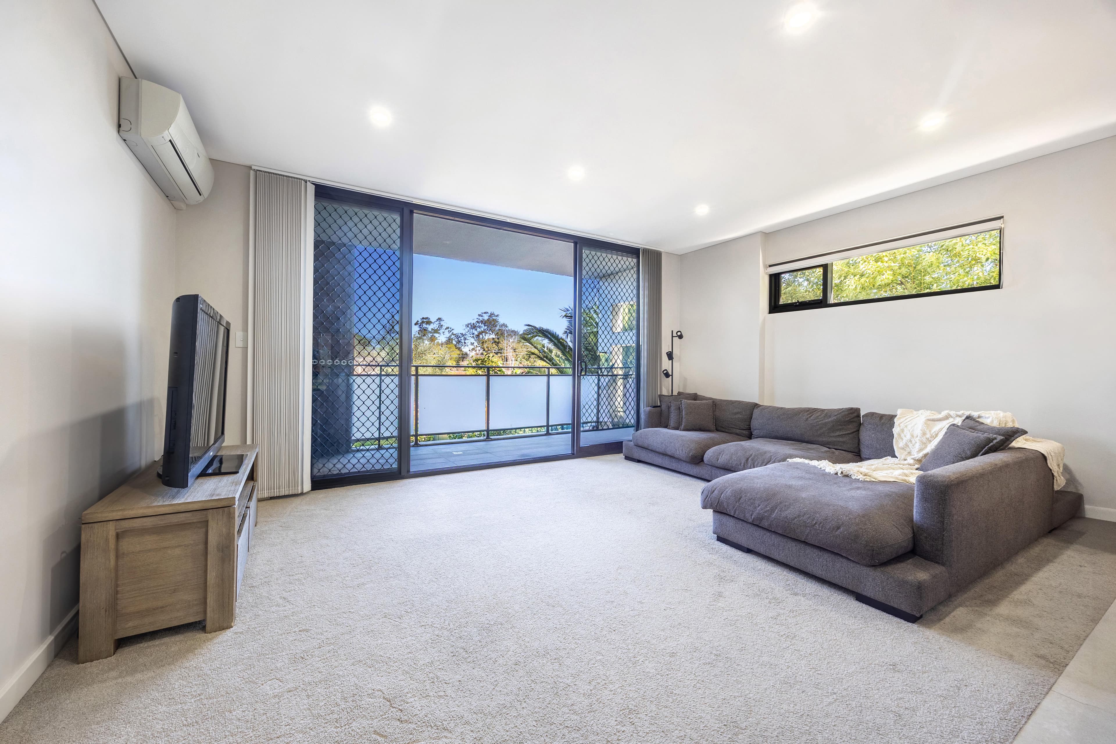 102/8 Fulton Street, PENRITH, Penrith - Thumbnail 3
