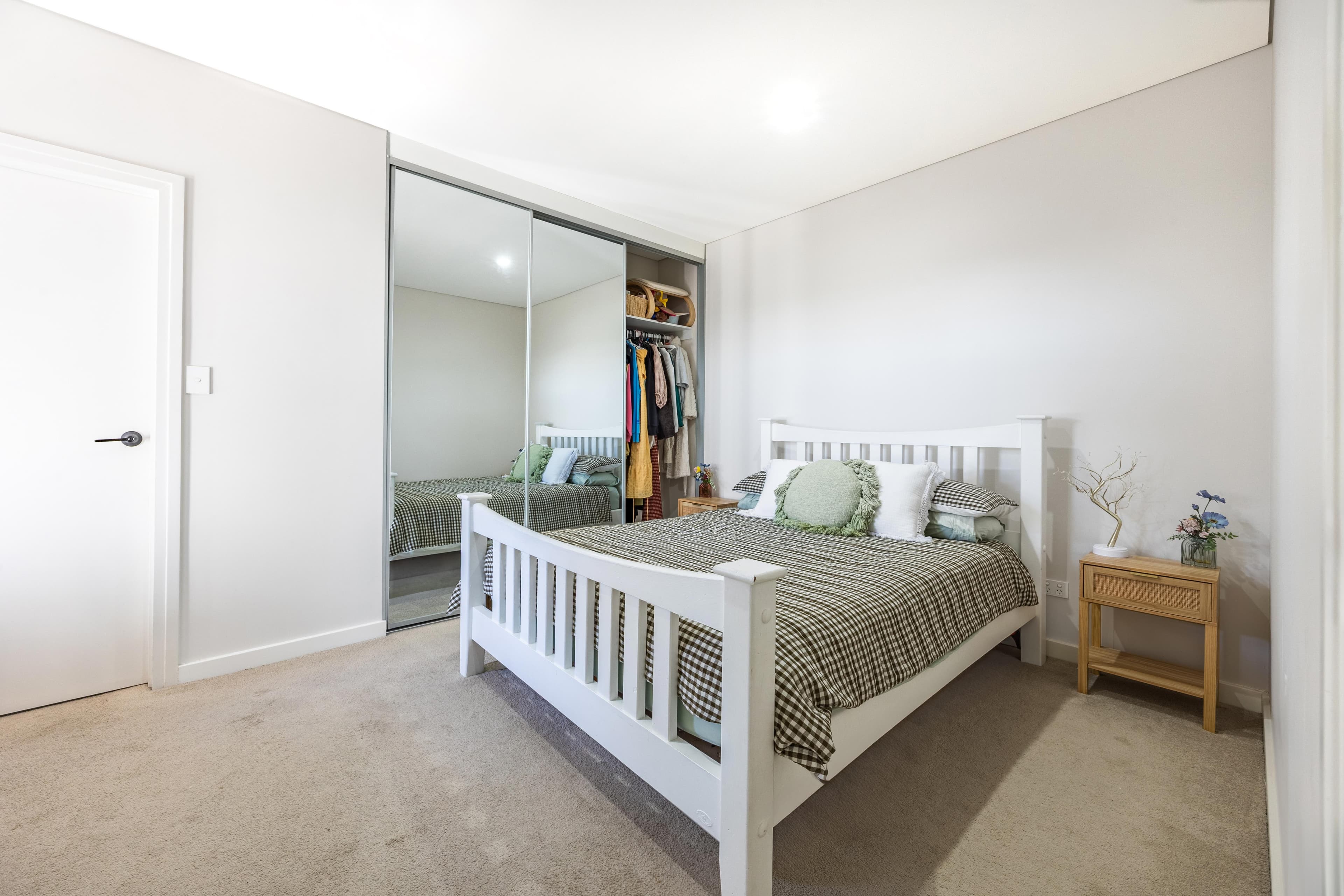 102/8 Fulton Street, PENRITH, Penrith - Thumbnail 7