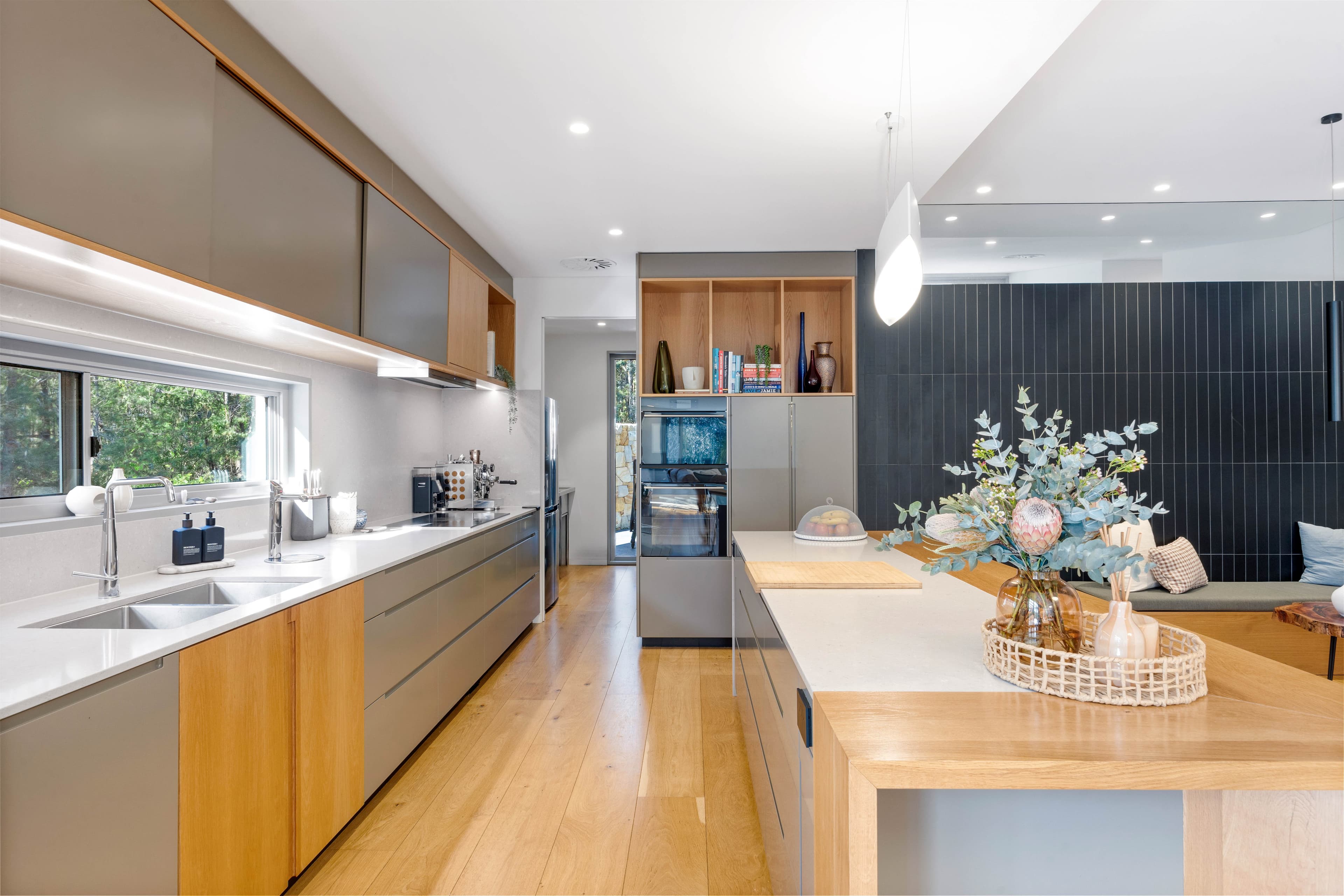 4 Turella Street, GLENBROOK, Glenbrook - Thumbnail 8