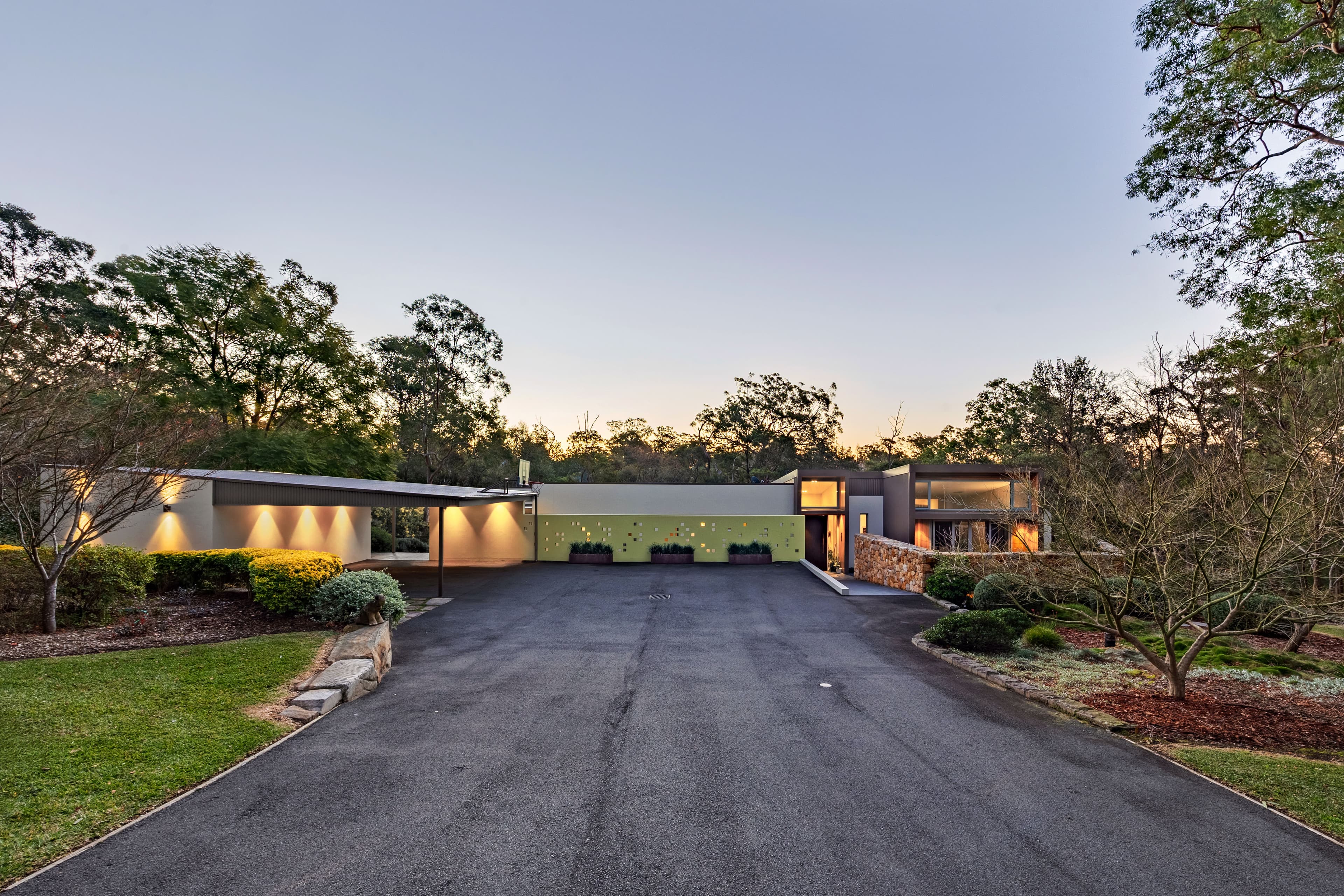4 Turella Street, GLENBROOK, Glenbrook - Thumbnail 2
