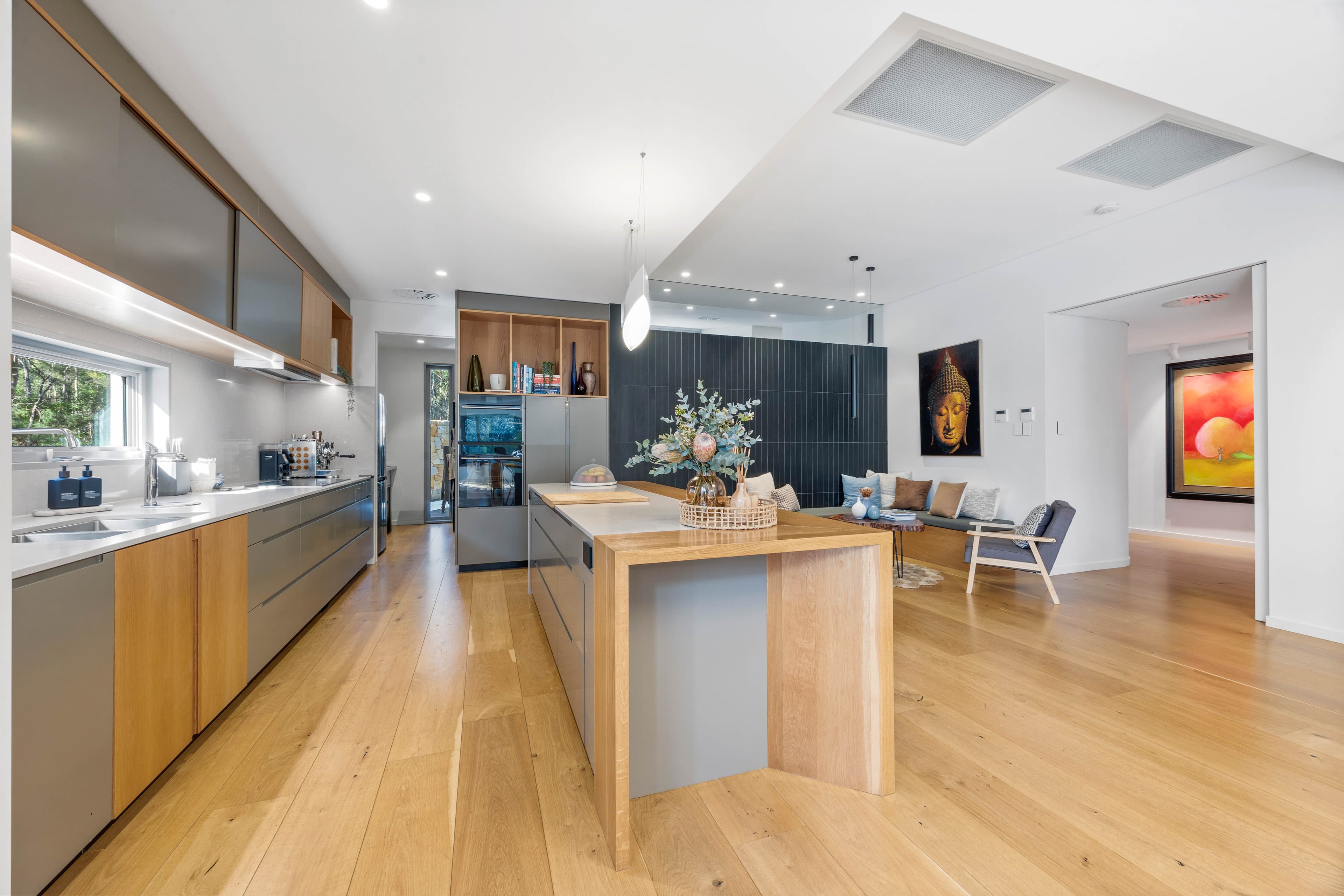4 Turella Street, GLENBROOK, Glenbrook - Thumbnail 6