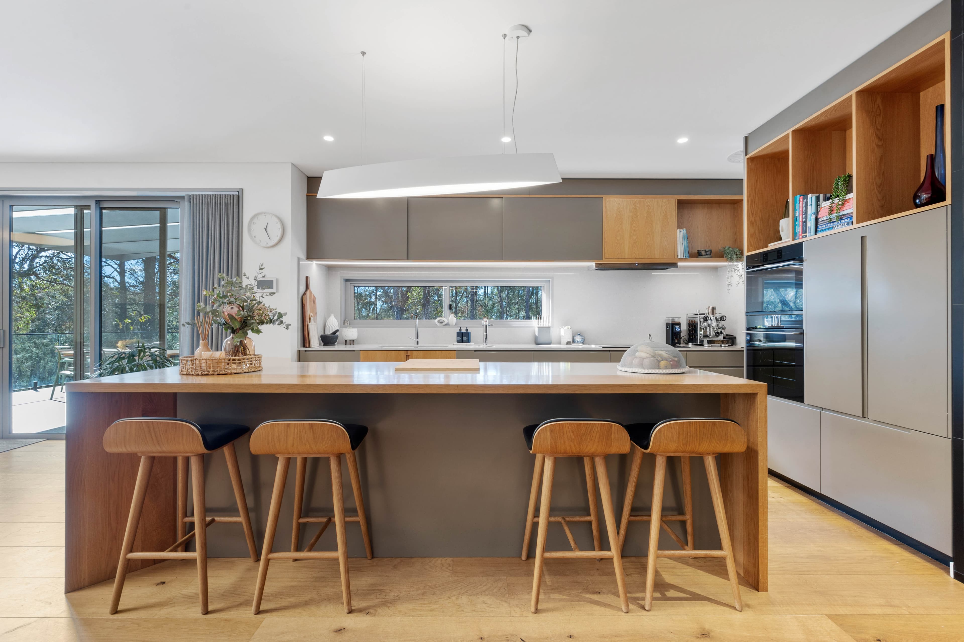 4 Turella Street, GLENBROOK, Glenbrook - Thumbnail 7