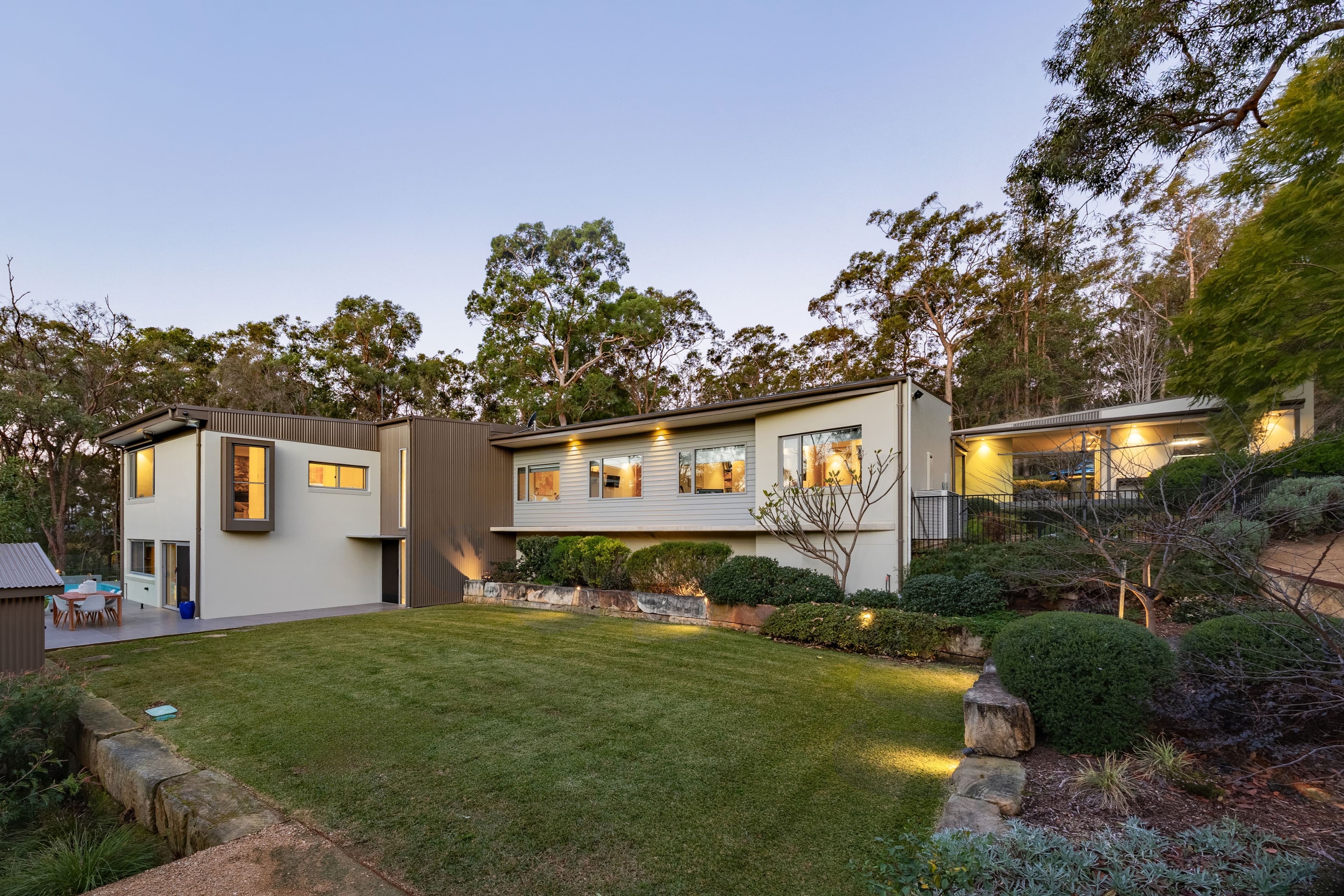 4 Turella Street, GLENBROOK, Glenbrook - Thumbnail 3