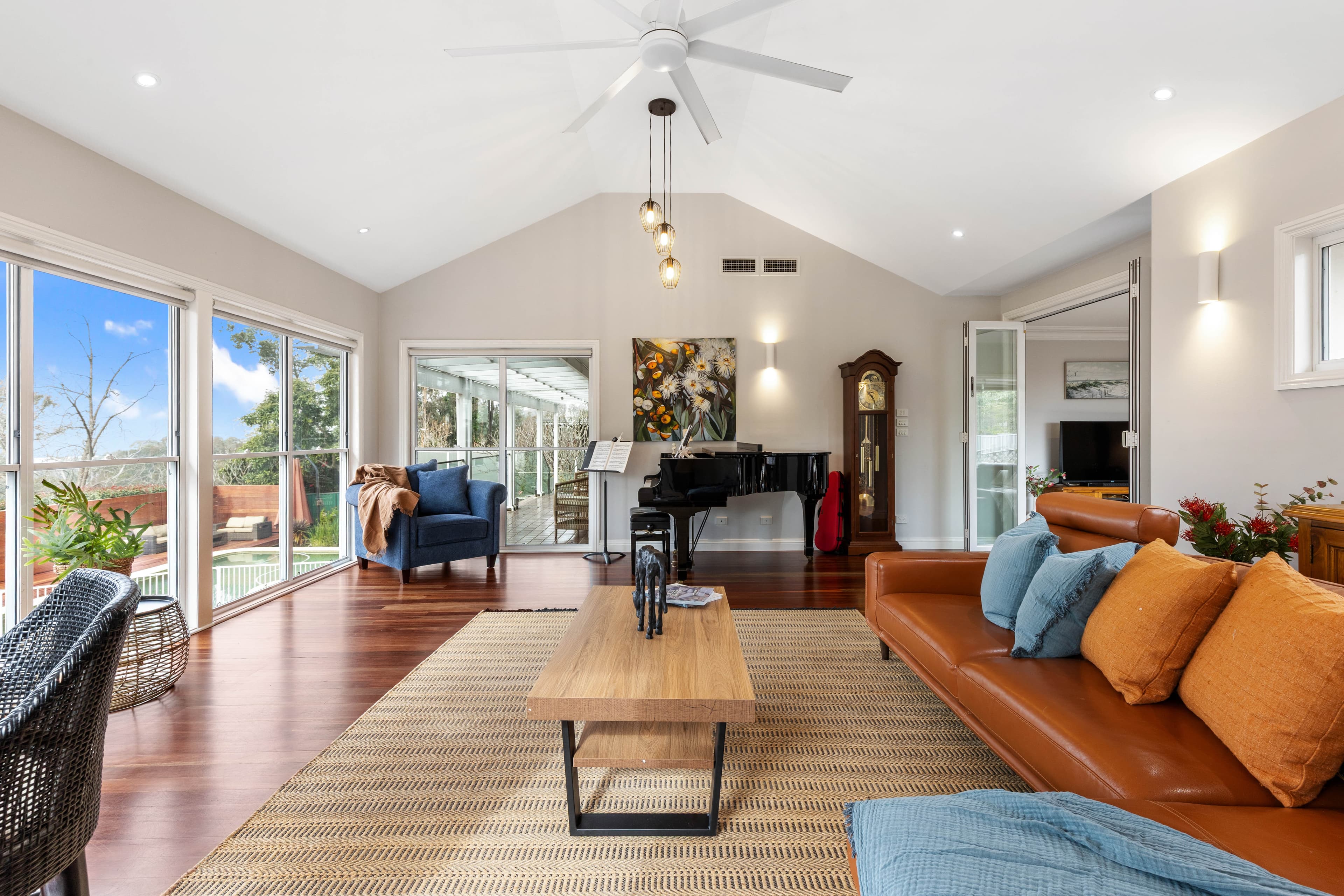 20 Darwin Drive, LAPSTONE, Lapstone - Thumbnail 3