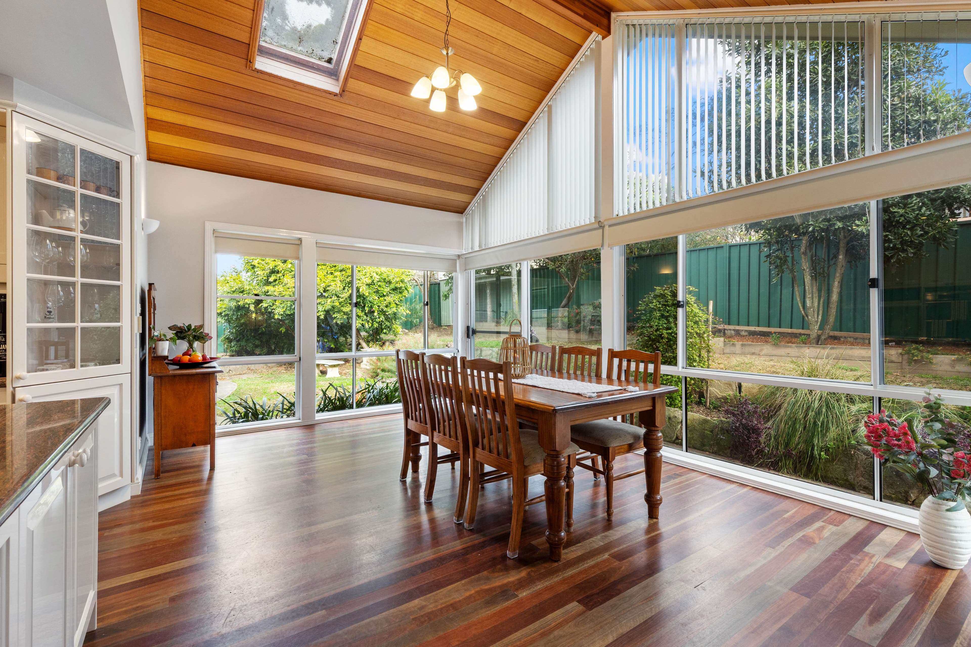 20 Darwin Drive, LAPSTONE, Lapstone - Thumbnail 5