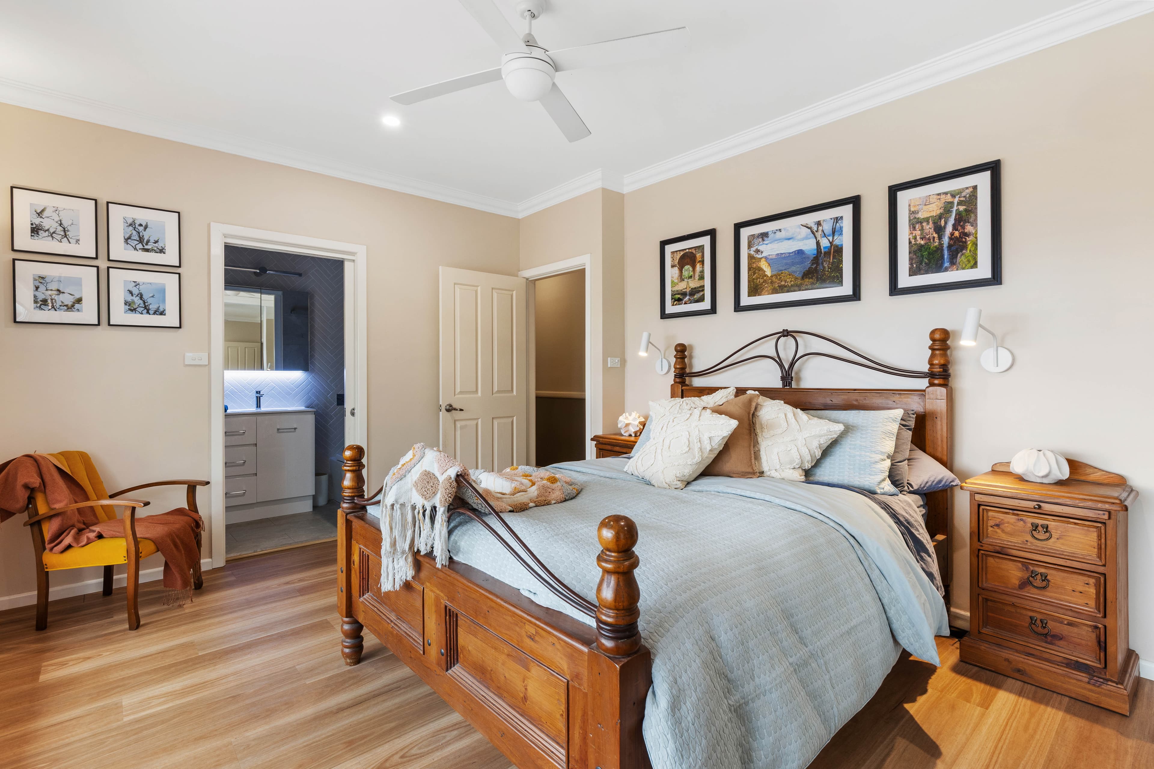 20 Darwin Drive, LAPSTONE, Lapstone - Thumbnail 7