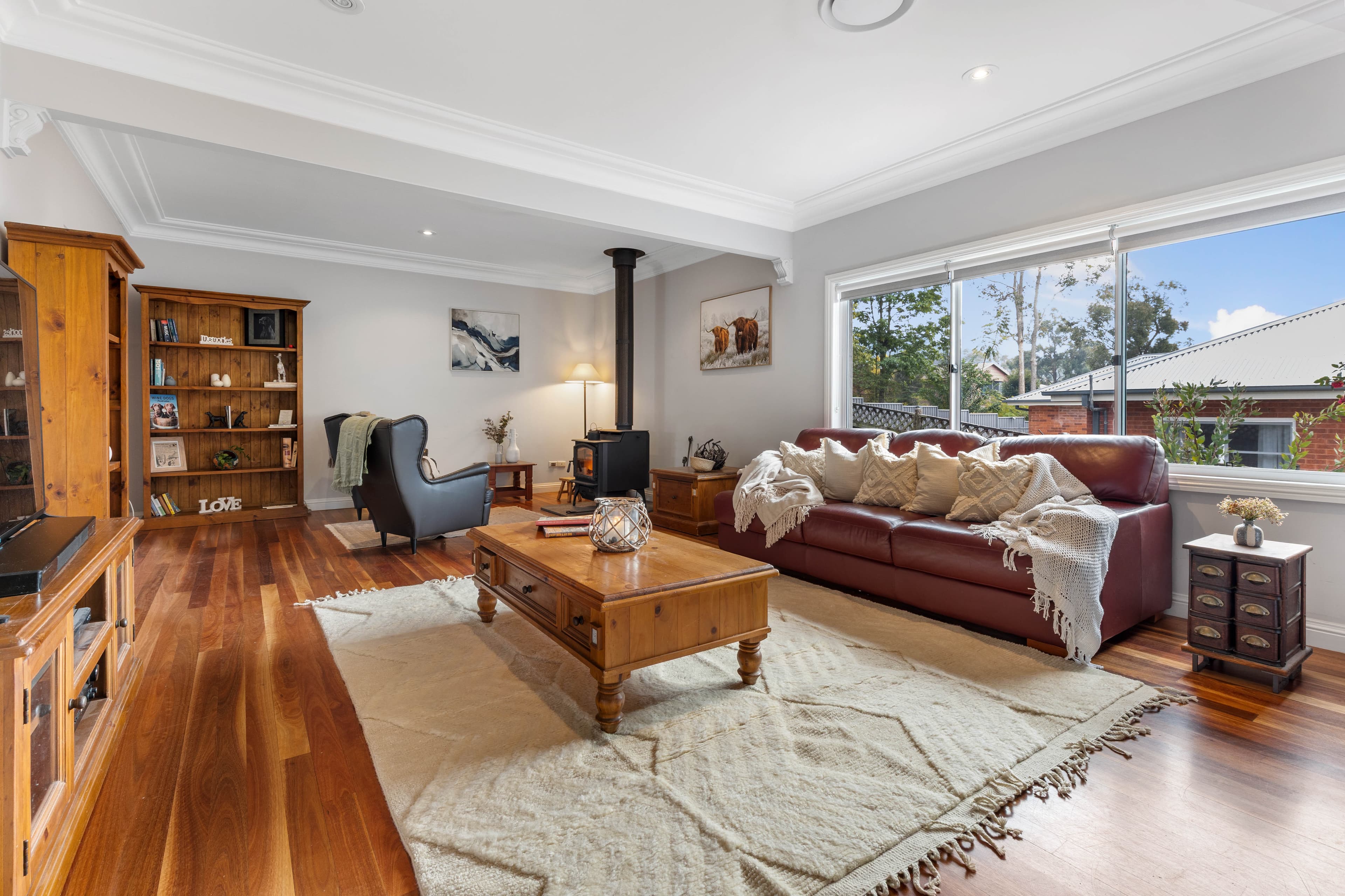 20 Darwin Drive, LAPSTONE, Lapstone - Thumbnail 4