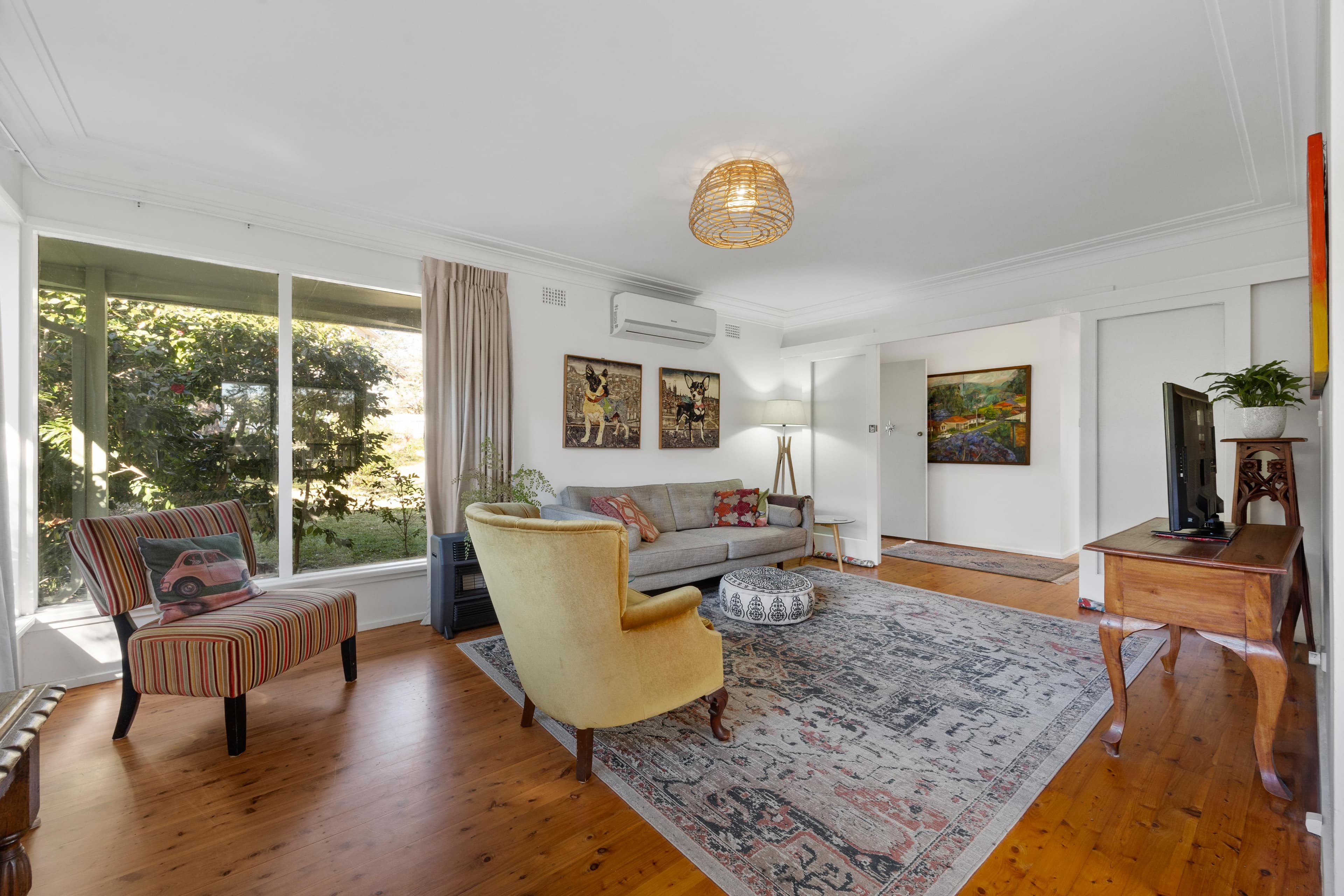 16 Russell Avenue, FAULCONBRIDGE, Faulconbridge - Thumbnail 5