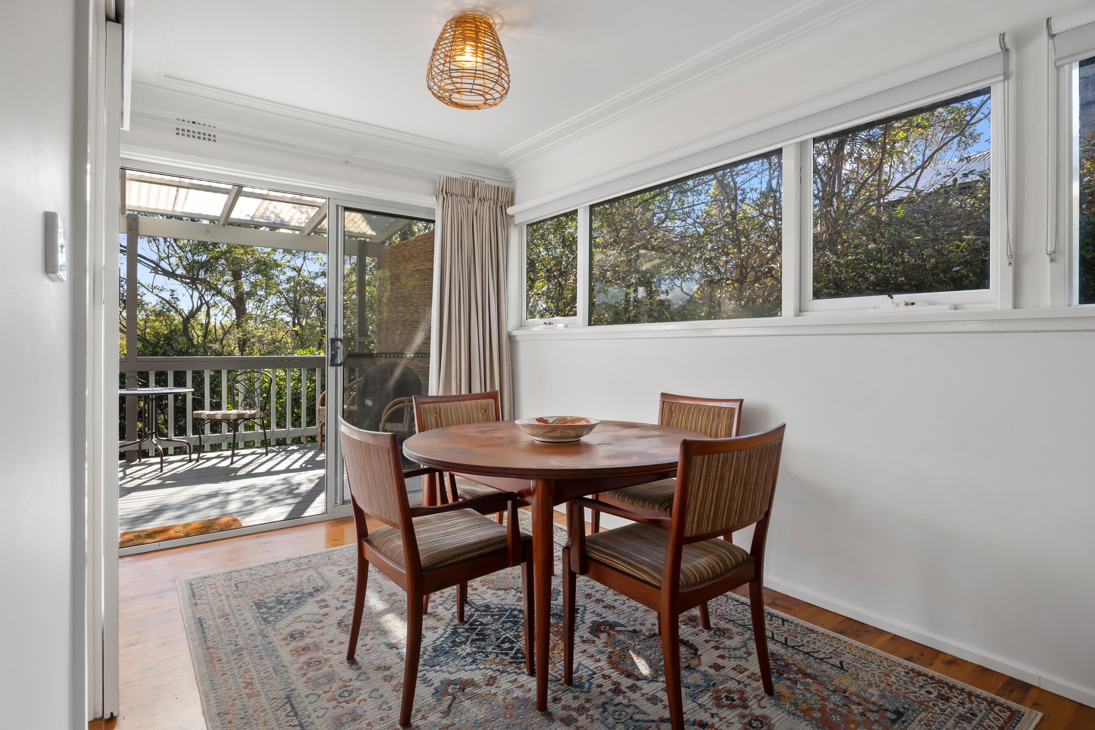 16 Russell Avenue, FAULCONBRIDGE, Faulconbridge - Thumbnail 8