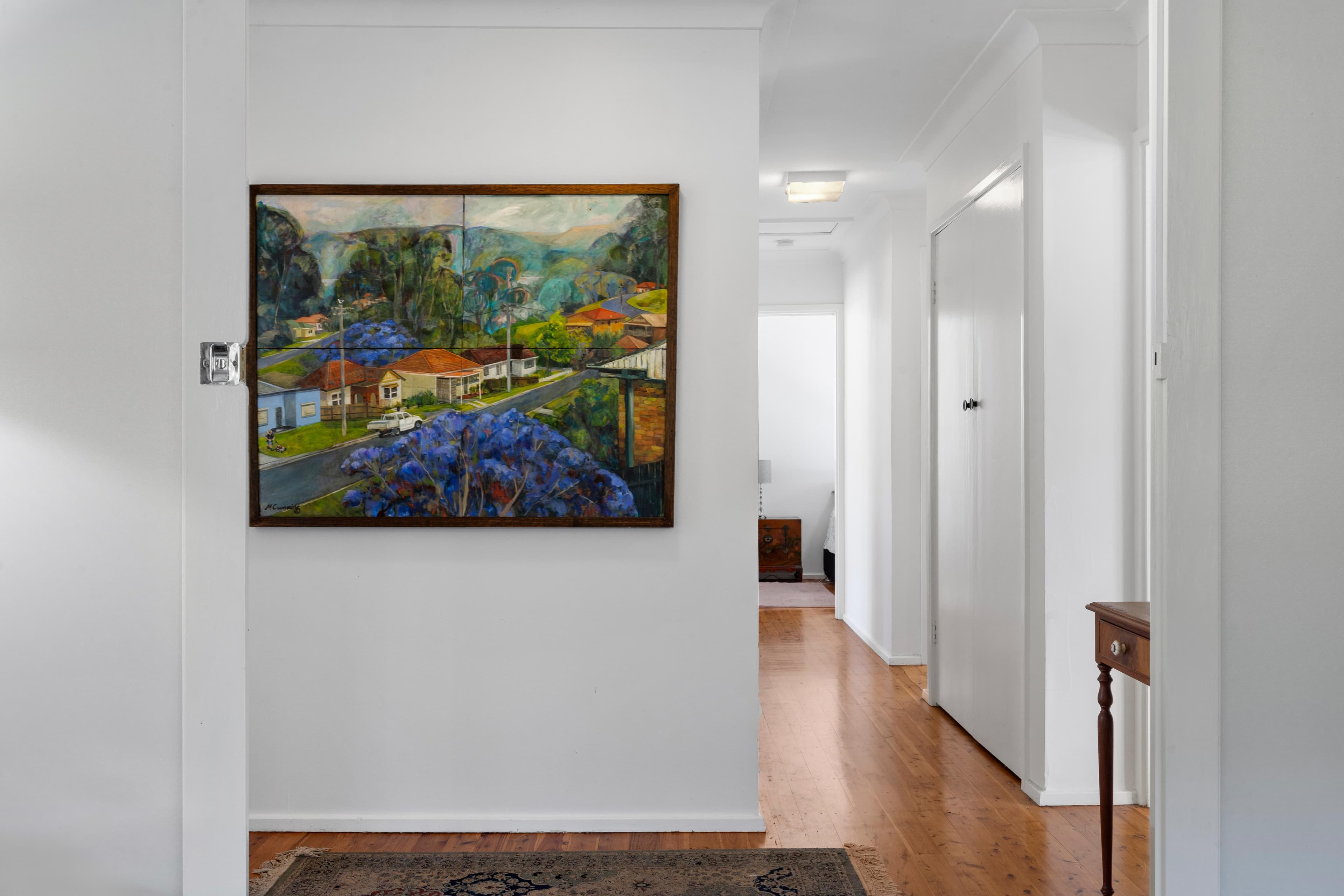 16 Russell Avenue, FAULCONBRIDGE, Faulconbridge - Thumbnail 7
