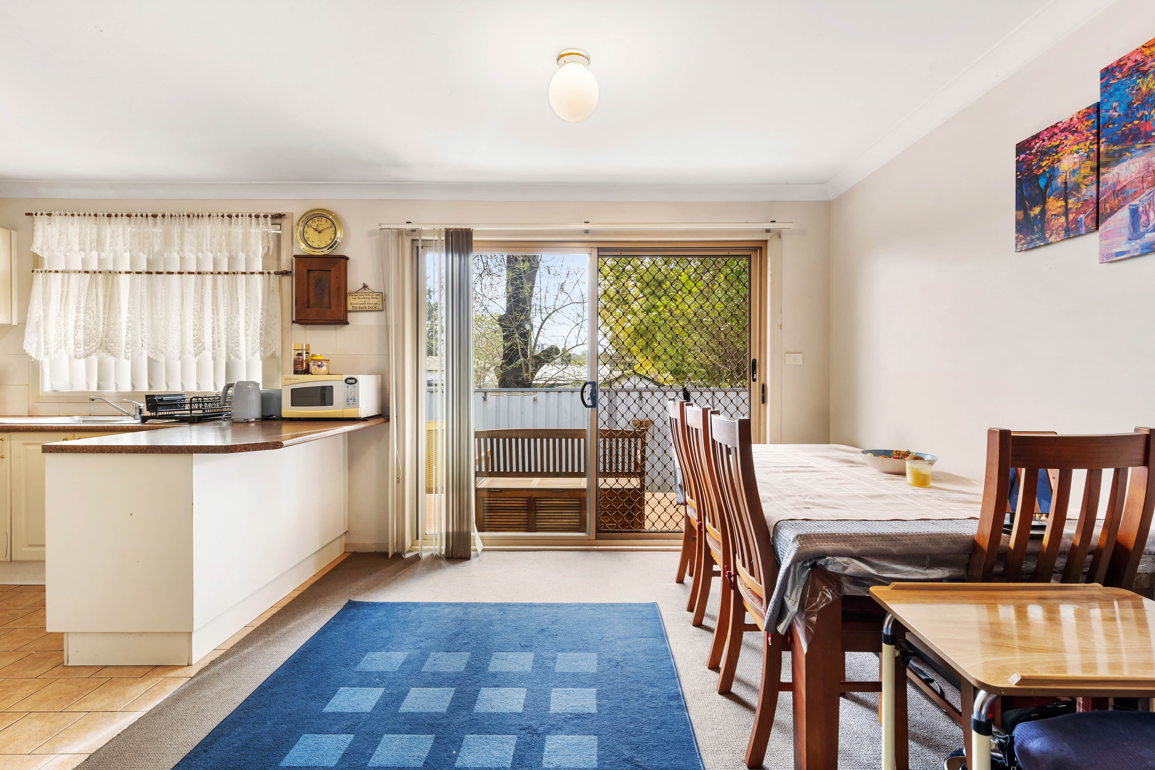 11 Stafford Street, KINGSWOOD, Kingswood - Thumbnail 6