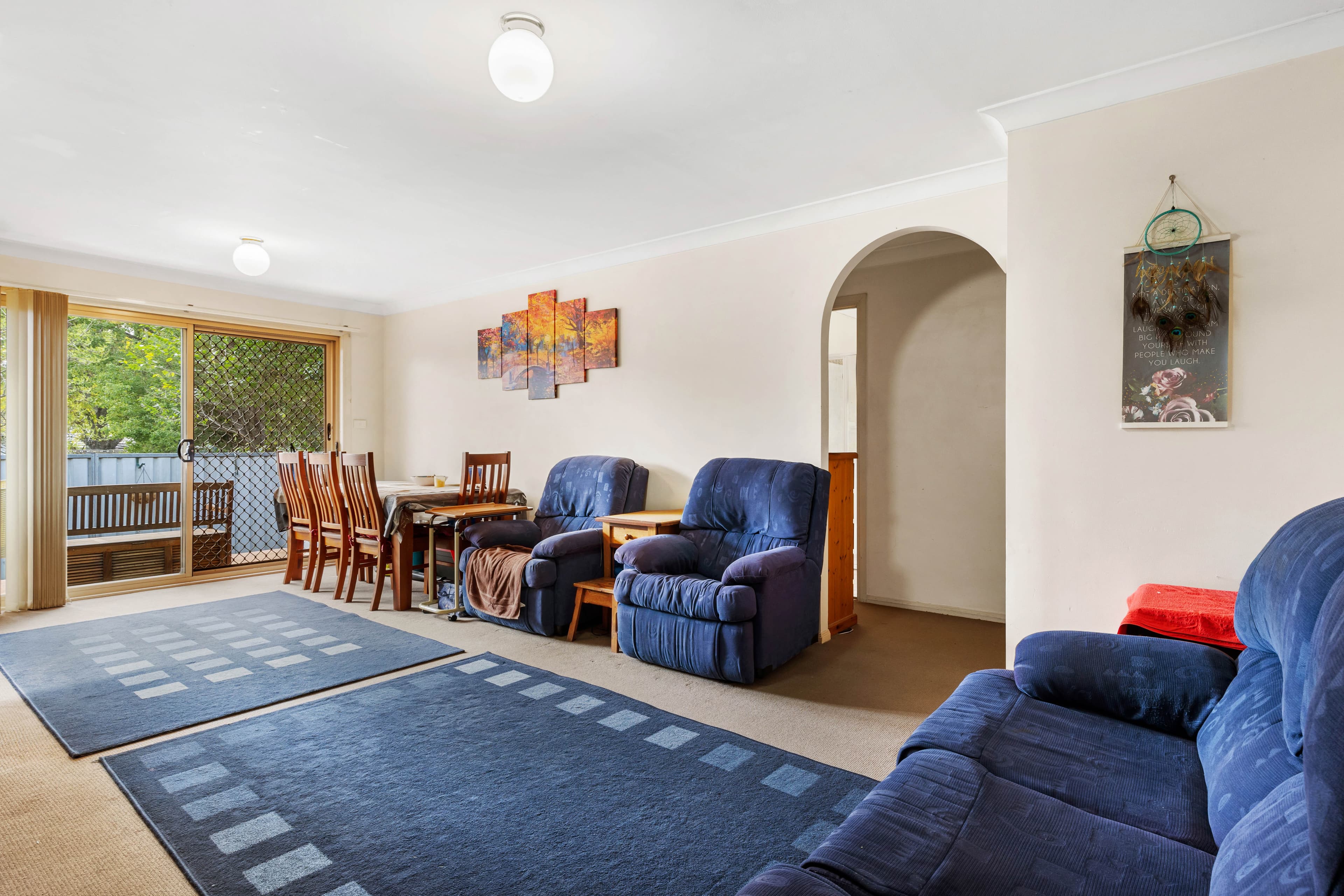 11 Stafford Street, KINGSWOOD, Kingswood - Thumbnail 8